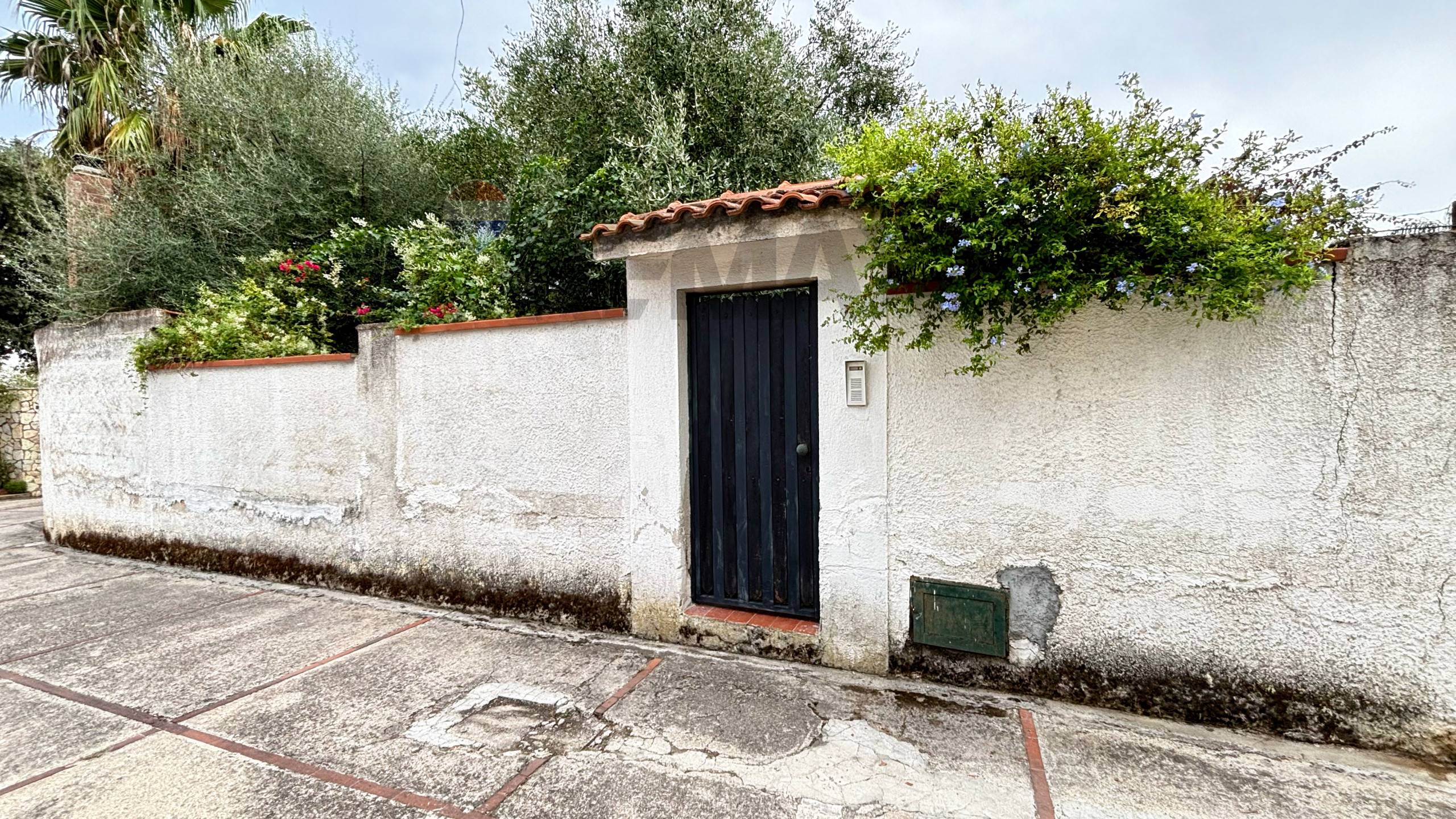 Villa in vendita a Palermo, Uditore, leonardo da vinci alta, borgo nuovo, castellana - foto 3