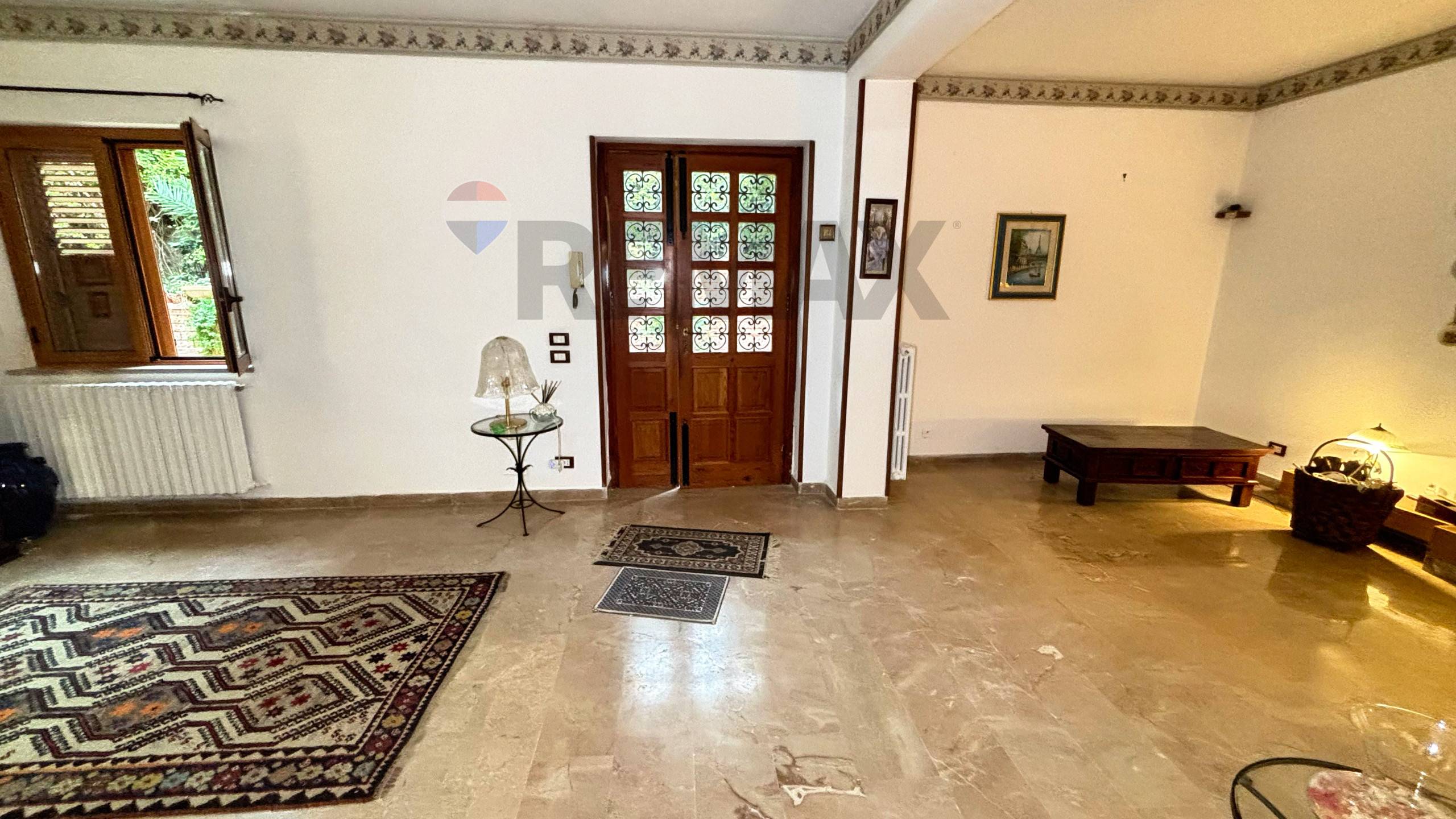 Villa in vendita a Palermo, Uditore, leonardo da vinci alta, borgo nuovo, castellana - foto 9