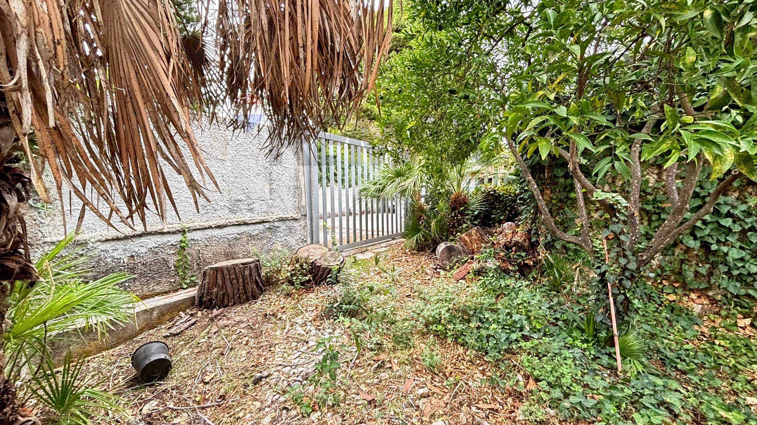 Villa in vendita a Palermo, Uditore, leonardo da vinci alta, borgo nuovo, castellana - foto 7