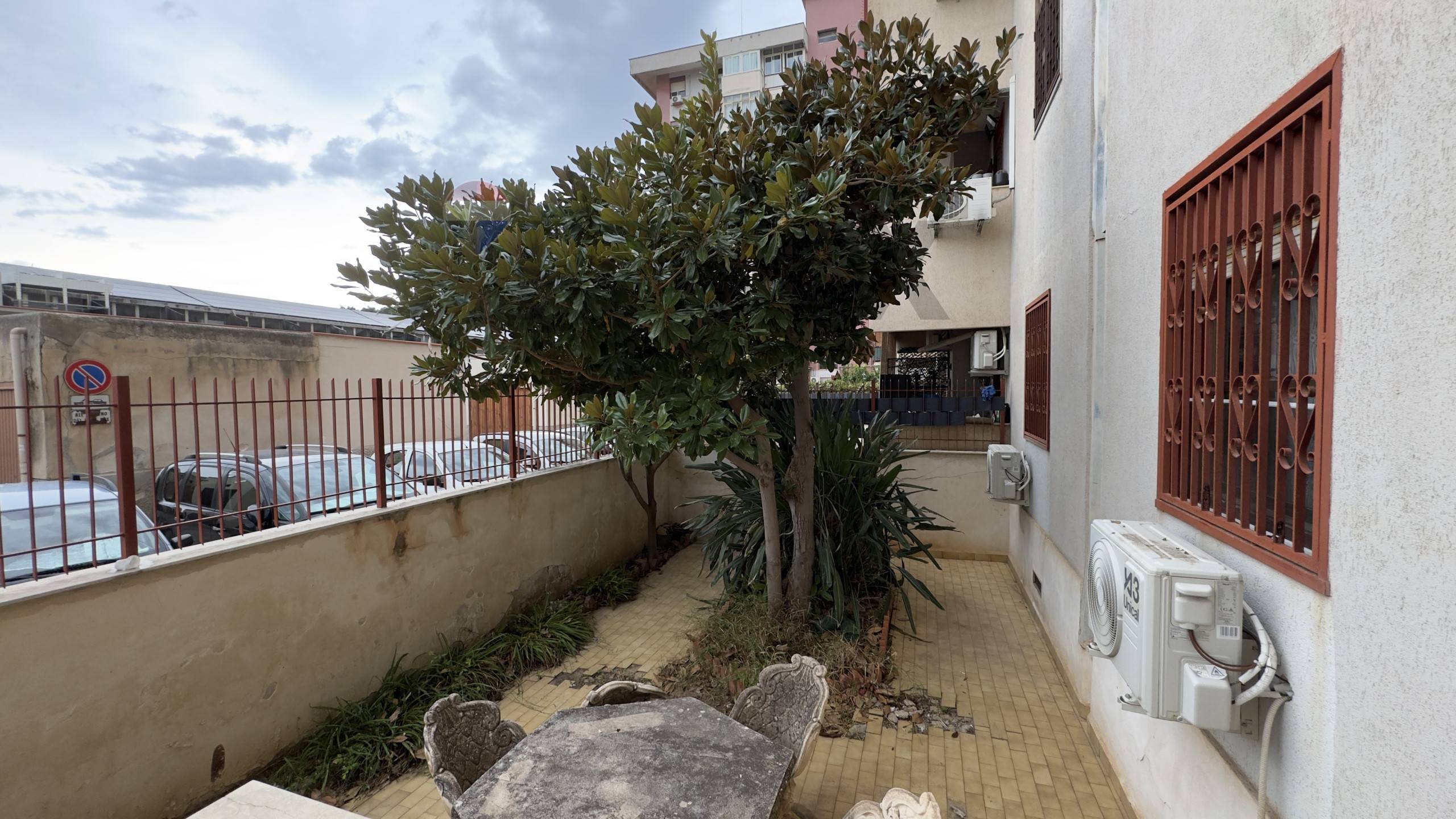 Appartamento in vendita a Palermo, Mondello, sferracavallo, addaura, tommaso natale, partanna, capo gallo - foto 2