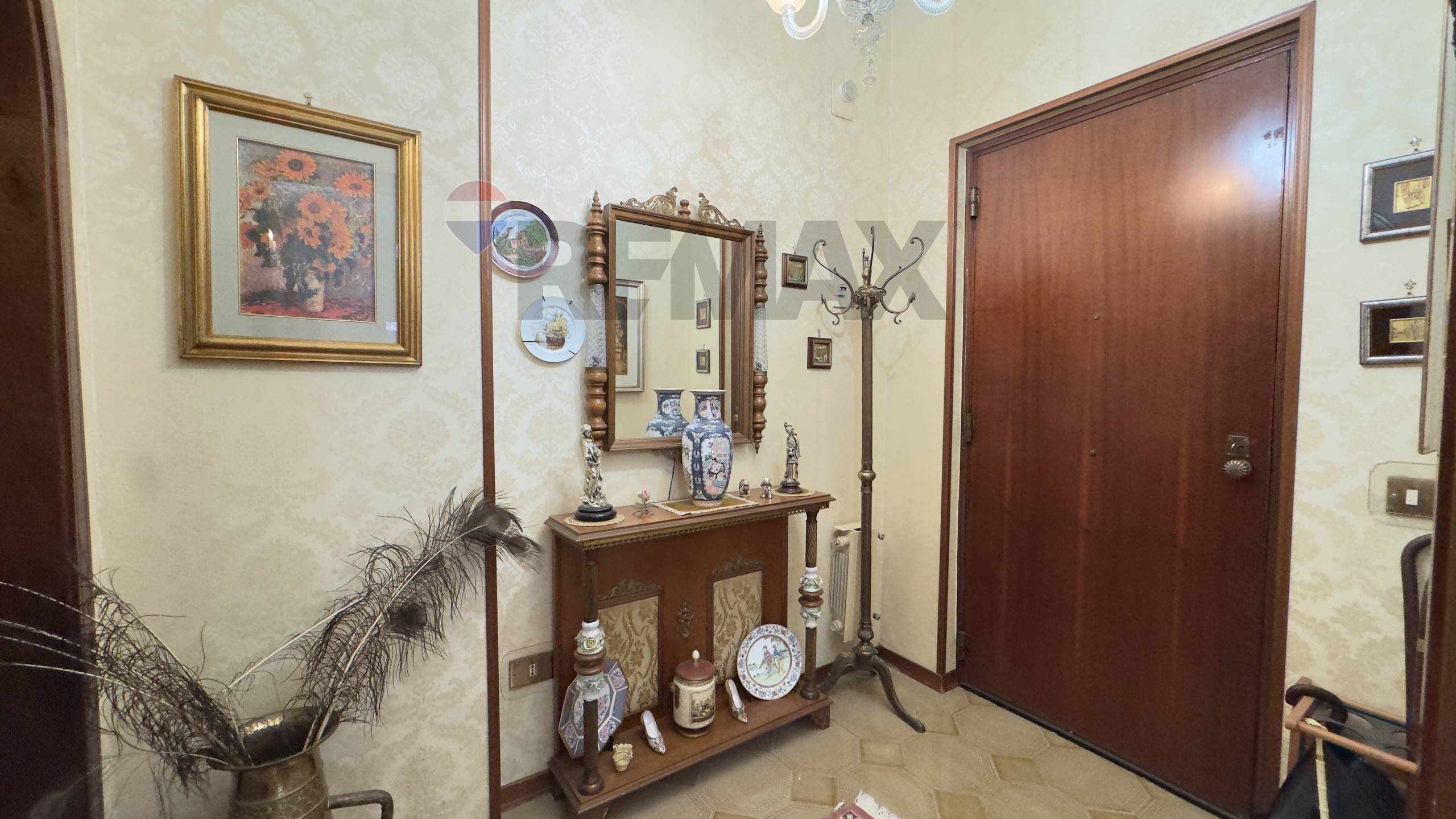 Appartamento in vendita a Palermo, Mondello, sferracavallo, addaura, tommaso natale, partanna, capo gallo - foto 8