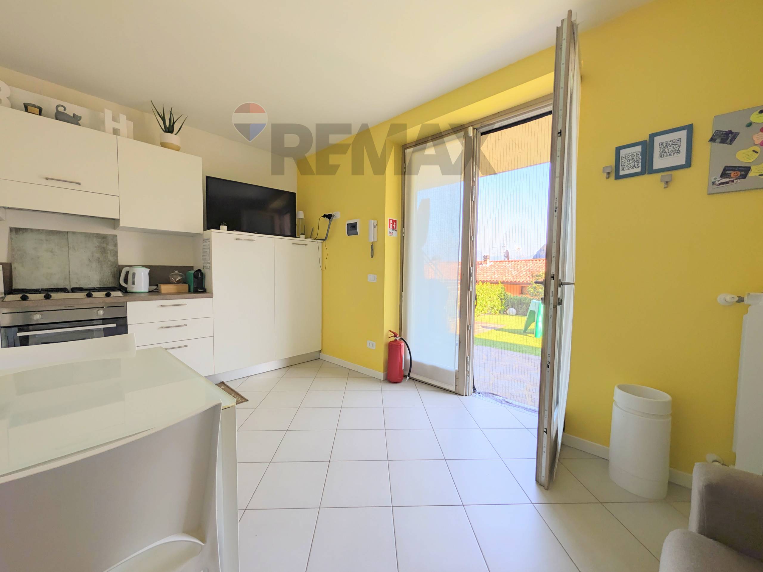 Appartamento in vendita a Fonteno - foto 9