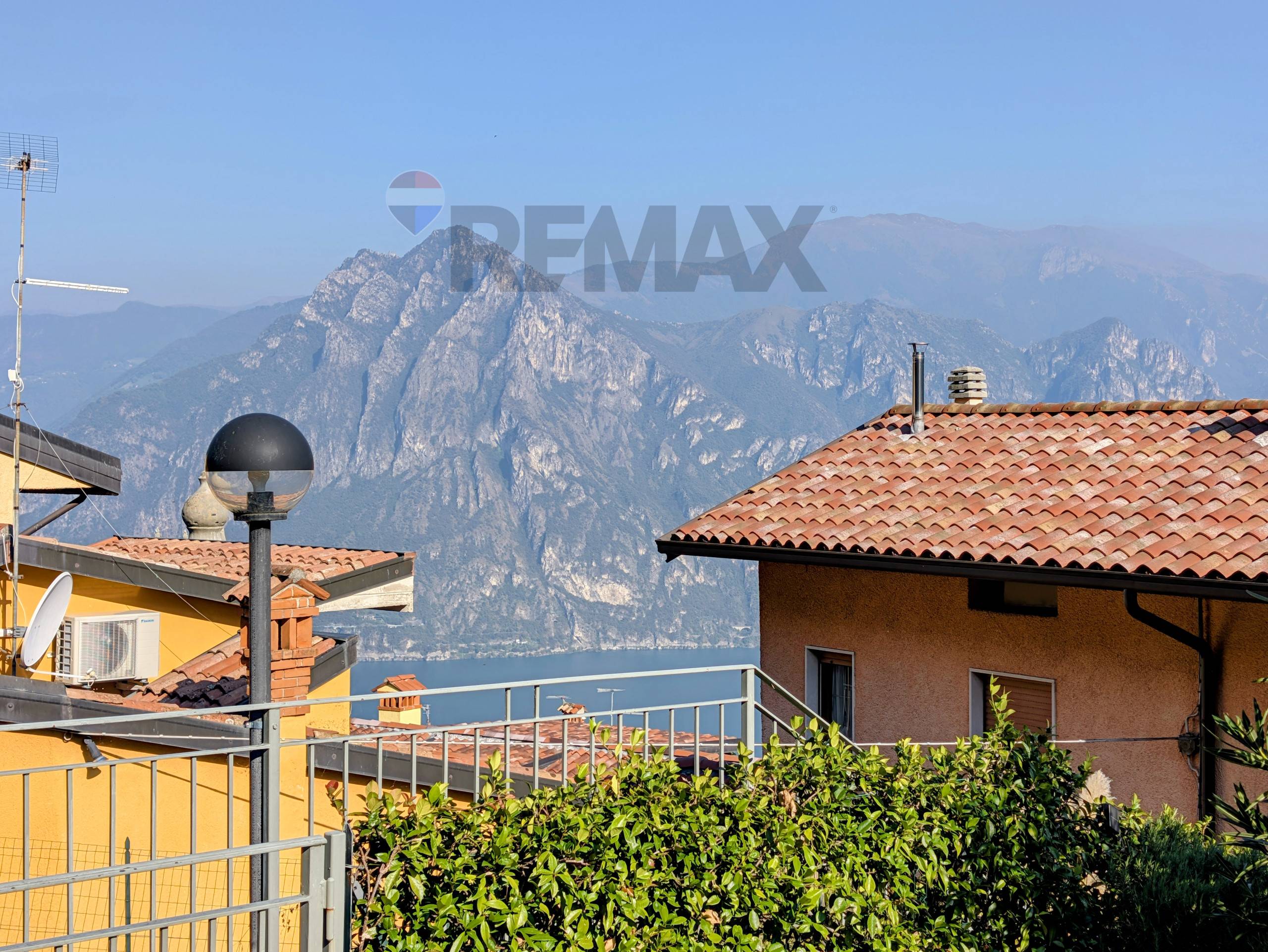 Appartamento in vendita a Fonteno - foto 6