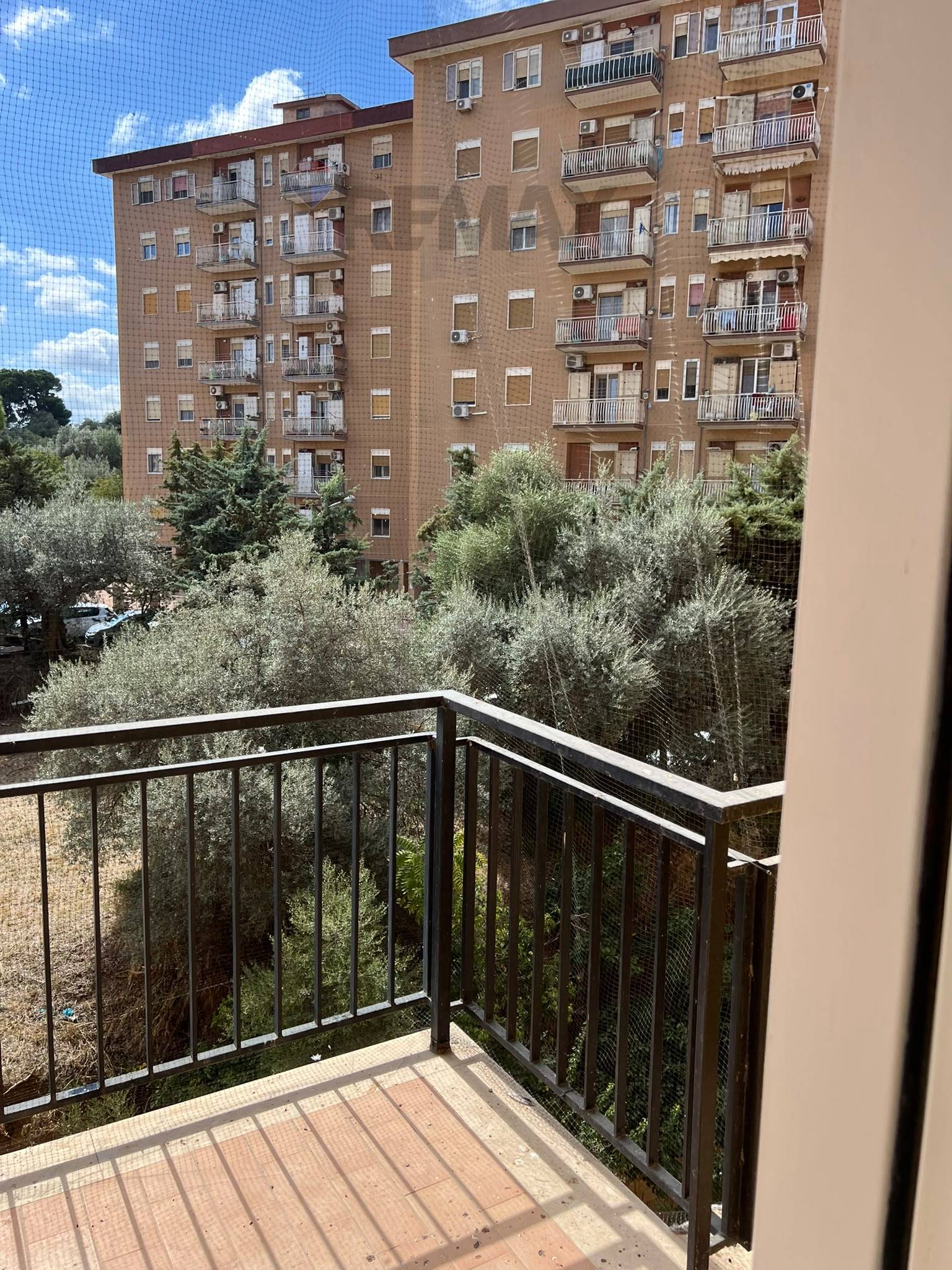 Appartamento in vendita a Caltanissetta - foto 6