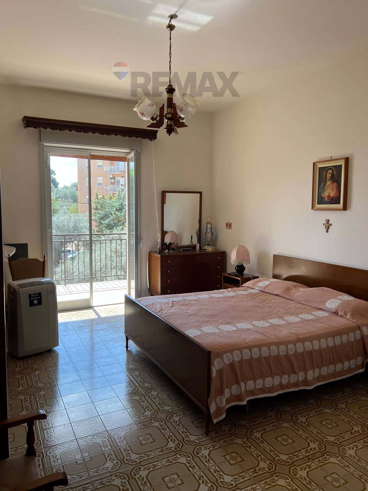 Appartamento in vendita a Caltanissetta - foto 9