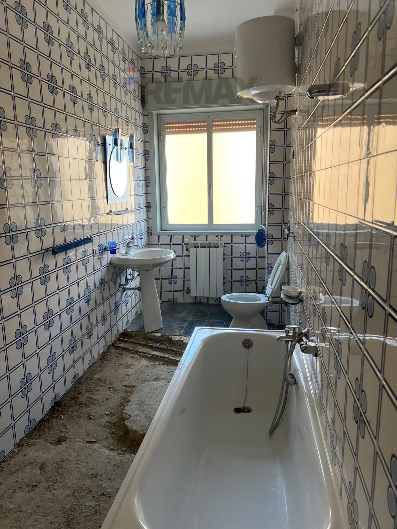 Appartamento in vendita a Caltanissetta - foto 10