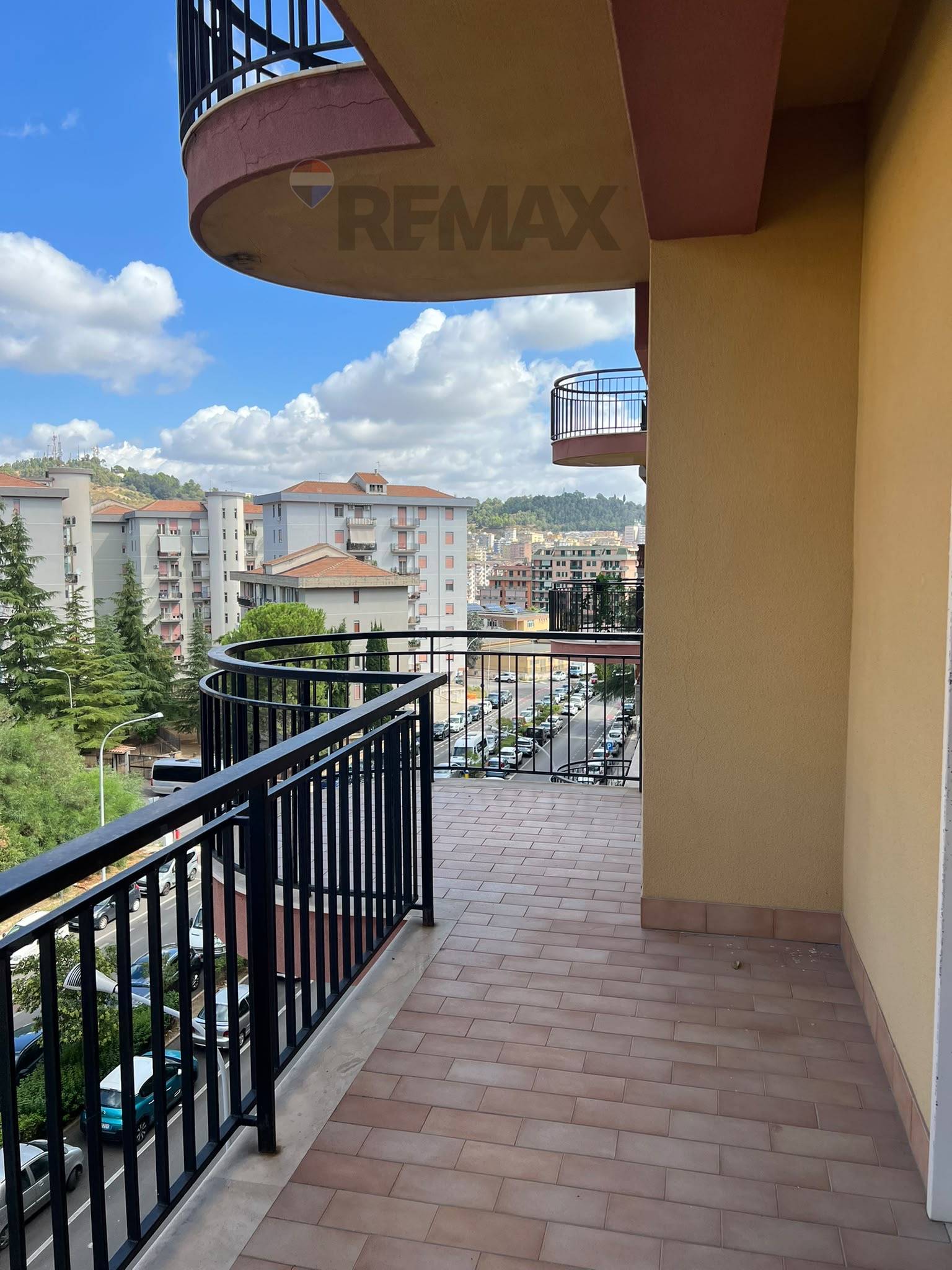 Appartamento in vendita a Caltanissetta - foto 7