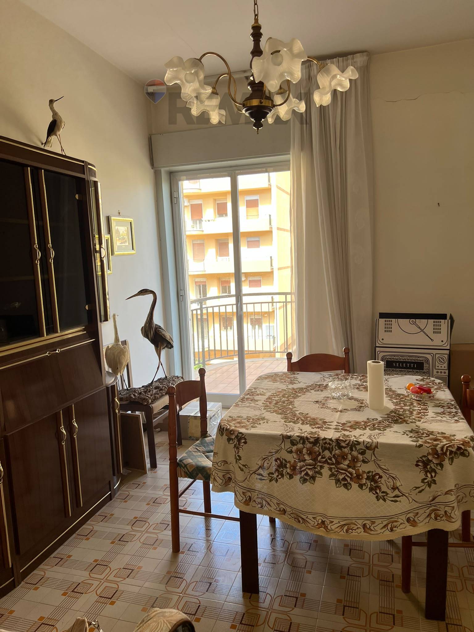 Appartamento in vendita a Caltanissetta - foto 5