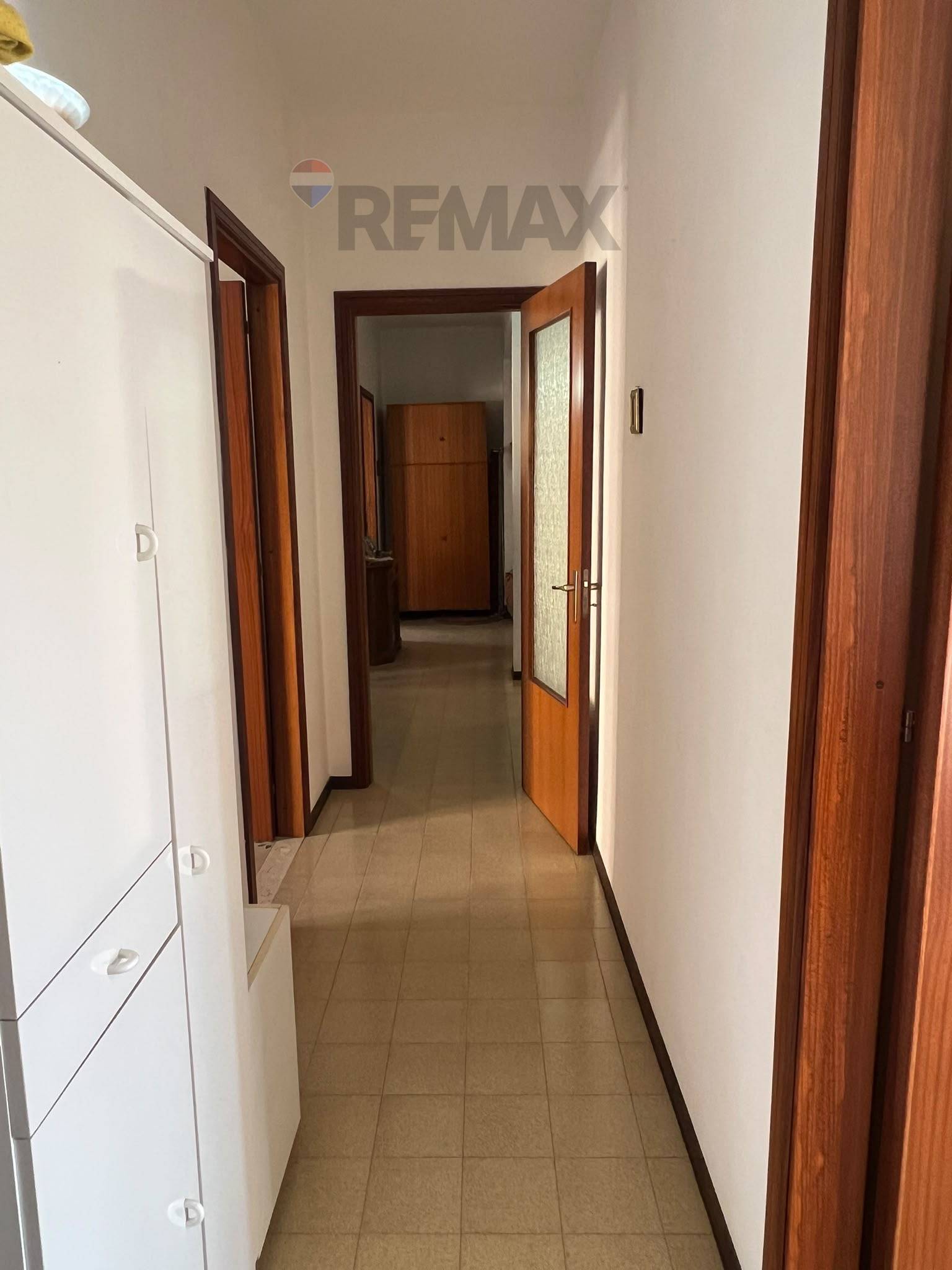 Appartamento in vendita a Caltanissetta - foto 4