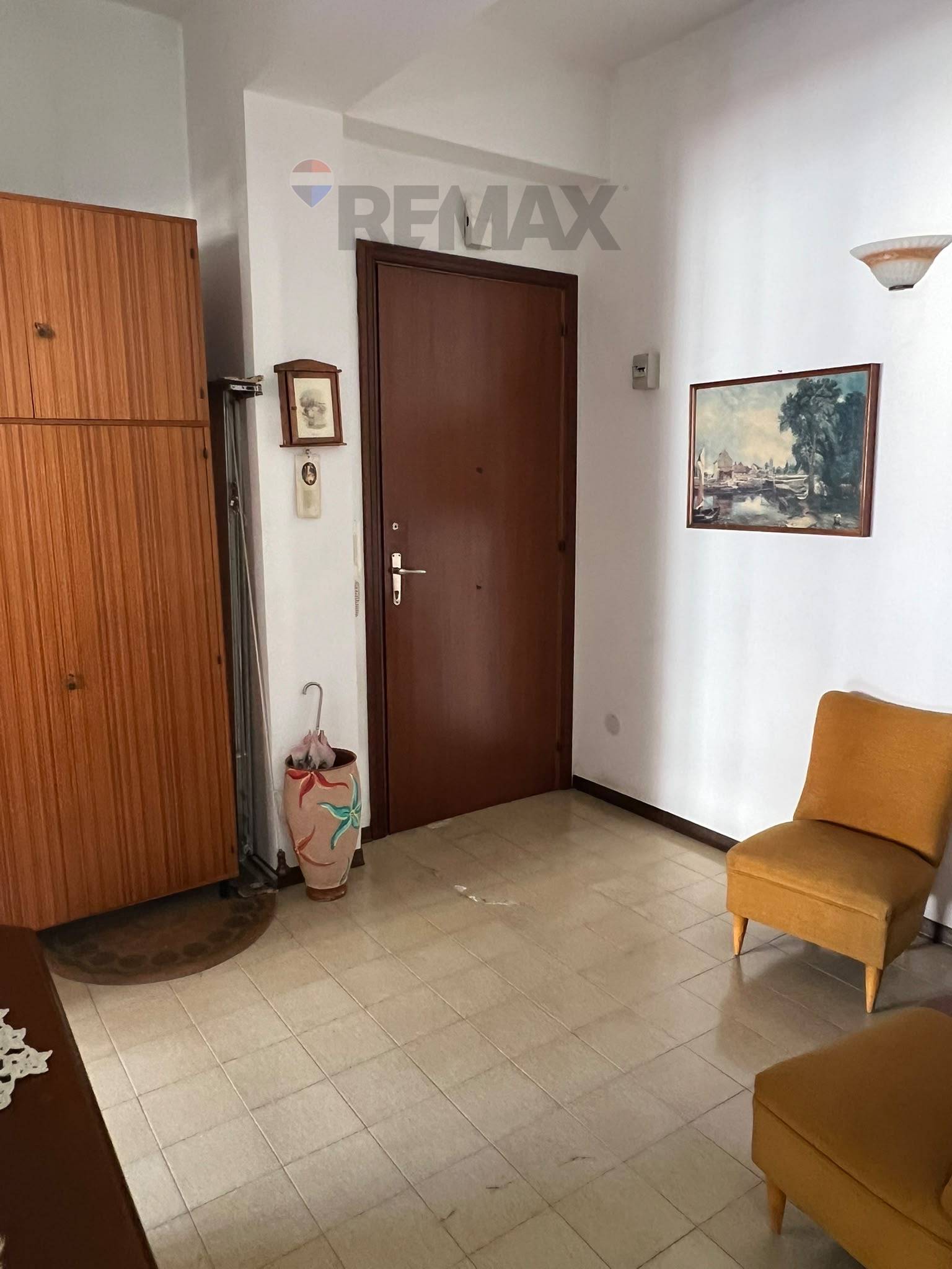 Appartamento in vendita a Caltanissetta - foto 3