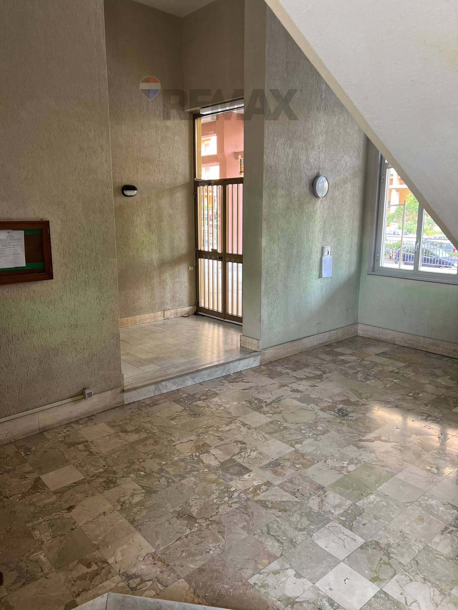 Appartamento in vendita a Caltanissetta - foto 2