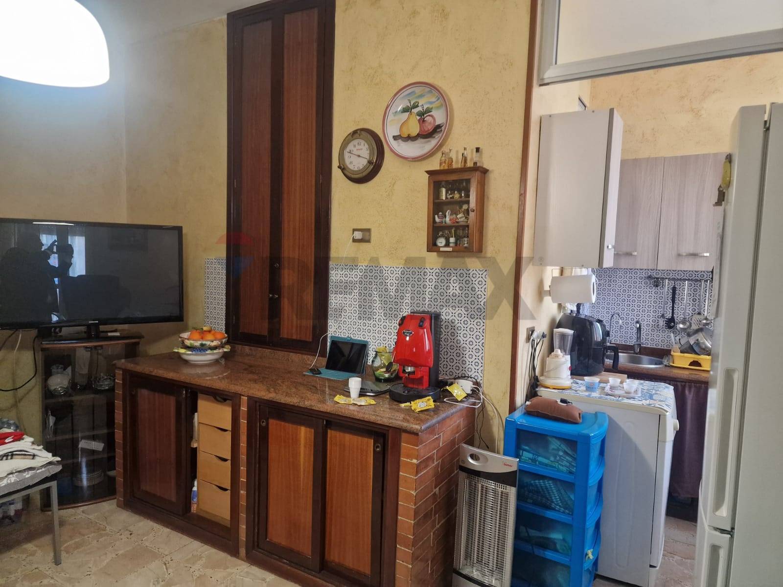 Appartamento in vendita a Palermo, Sant'erasmo, brancaccio, sperone, settecannoli, acqua dei corsari - foto 7