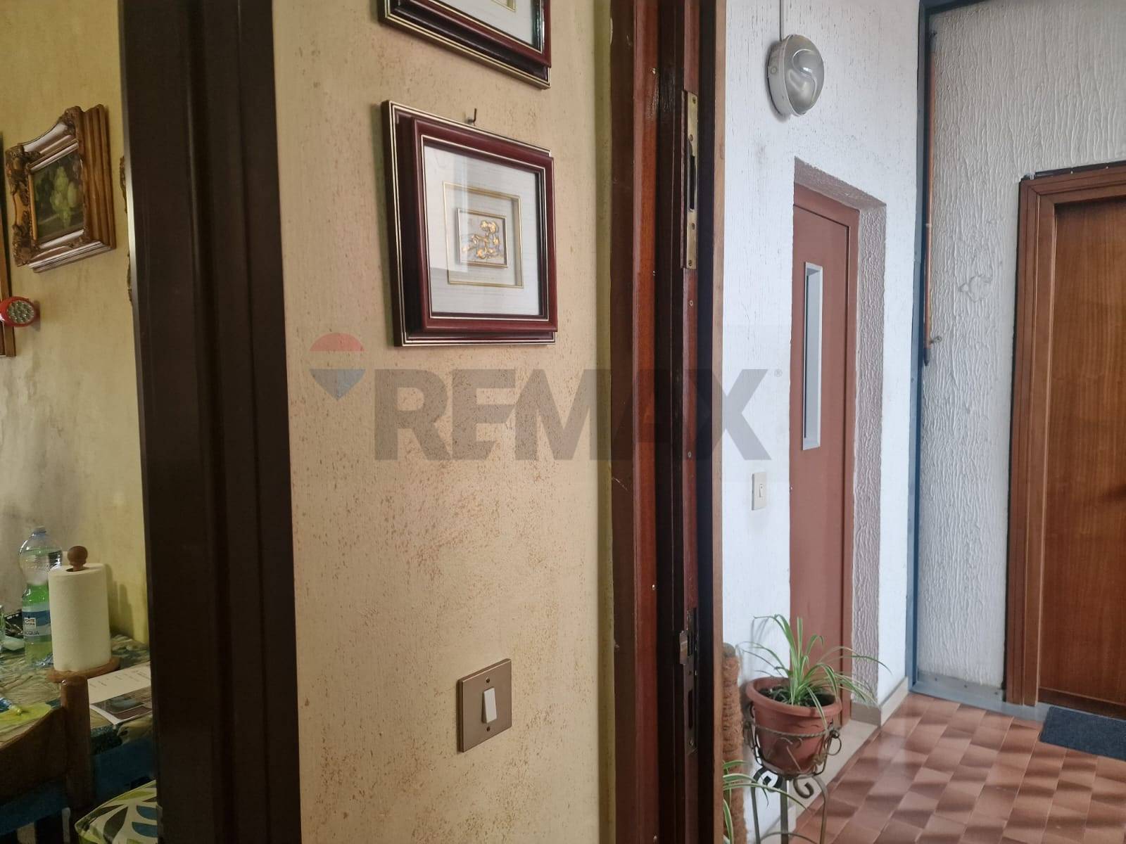 Appartamento in vendita a Palermo, Sant'erasmo, brancaccio, sperone, settecannoli, acqua dei corsari - foto 10
