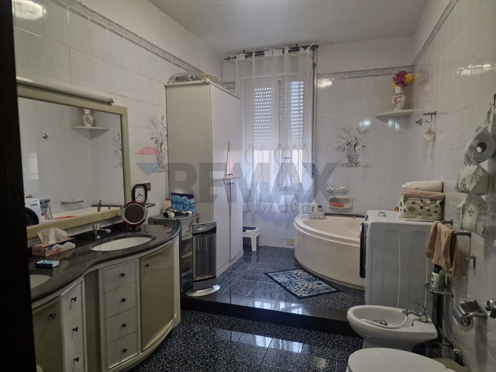 Appartamento in vendita a Palermo, Sant'erasmo, brancaccio, sperone, settecannoli, acqua dei corsari - foto 6