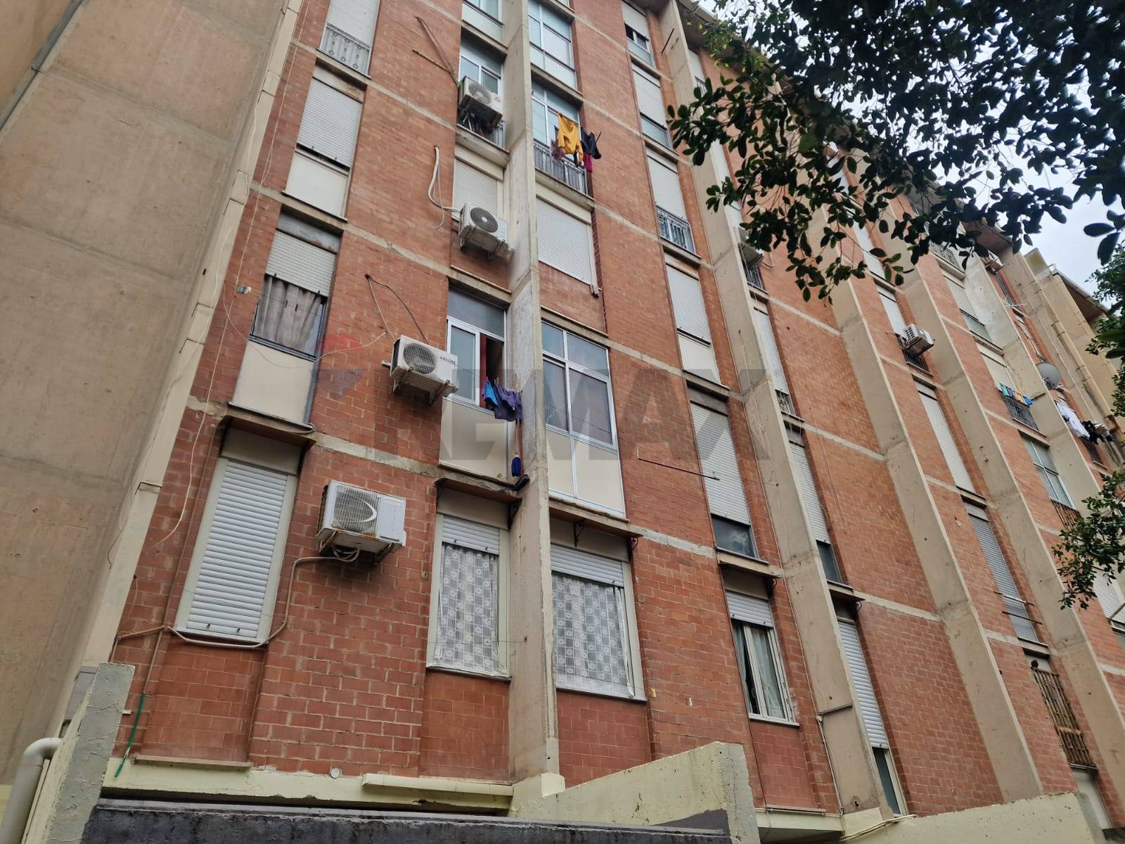 Appartamento in vendita a Palermo, Sant'erasmo, brancaccio, sperone, settecannoli, acqua dei corsari - foto 9