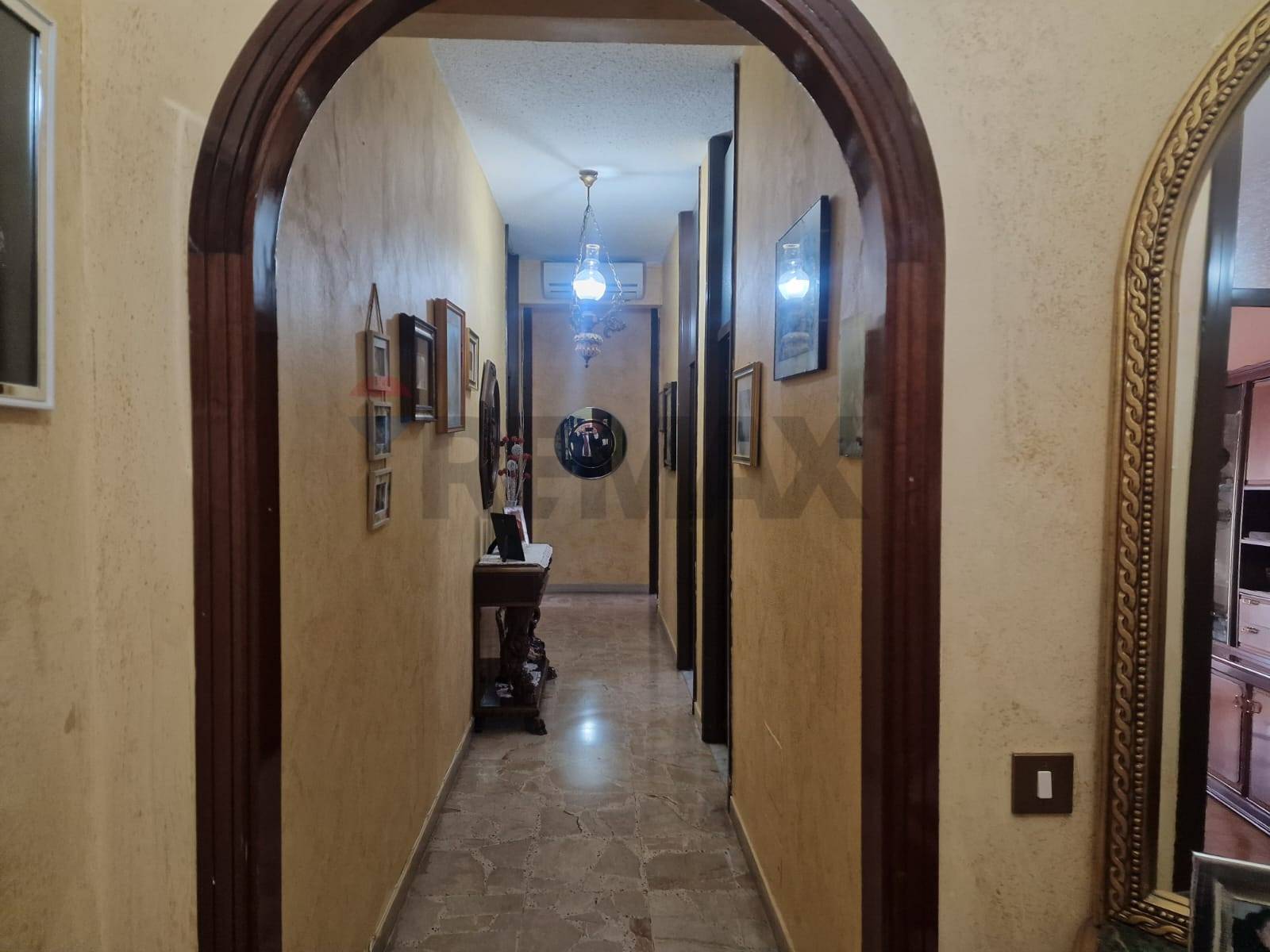 Appartamento in vendita a Palermo, Sant'erasmo, brancaccio, sperone, settecannoli, acqua dei corsari - foto 5