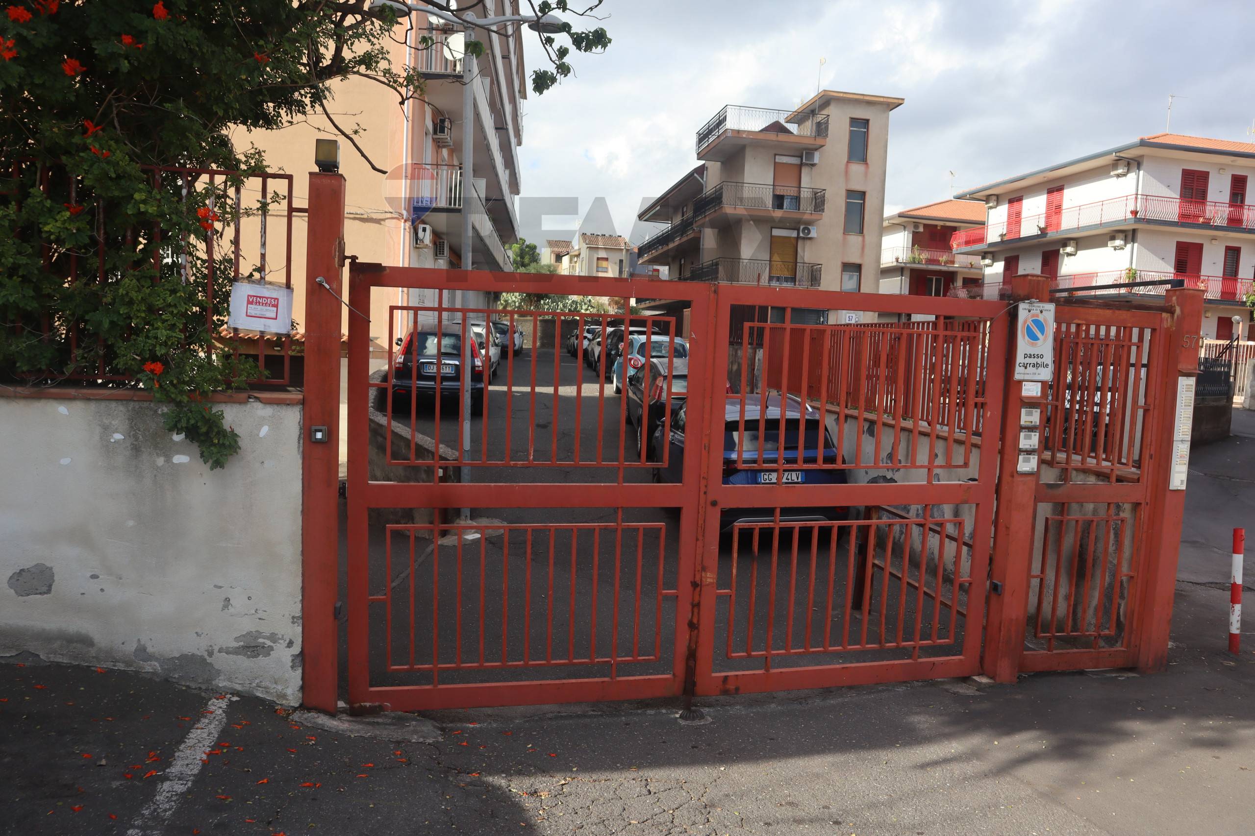 Appartamento in vendita a Gravina di Catan... - foto 2