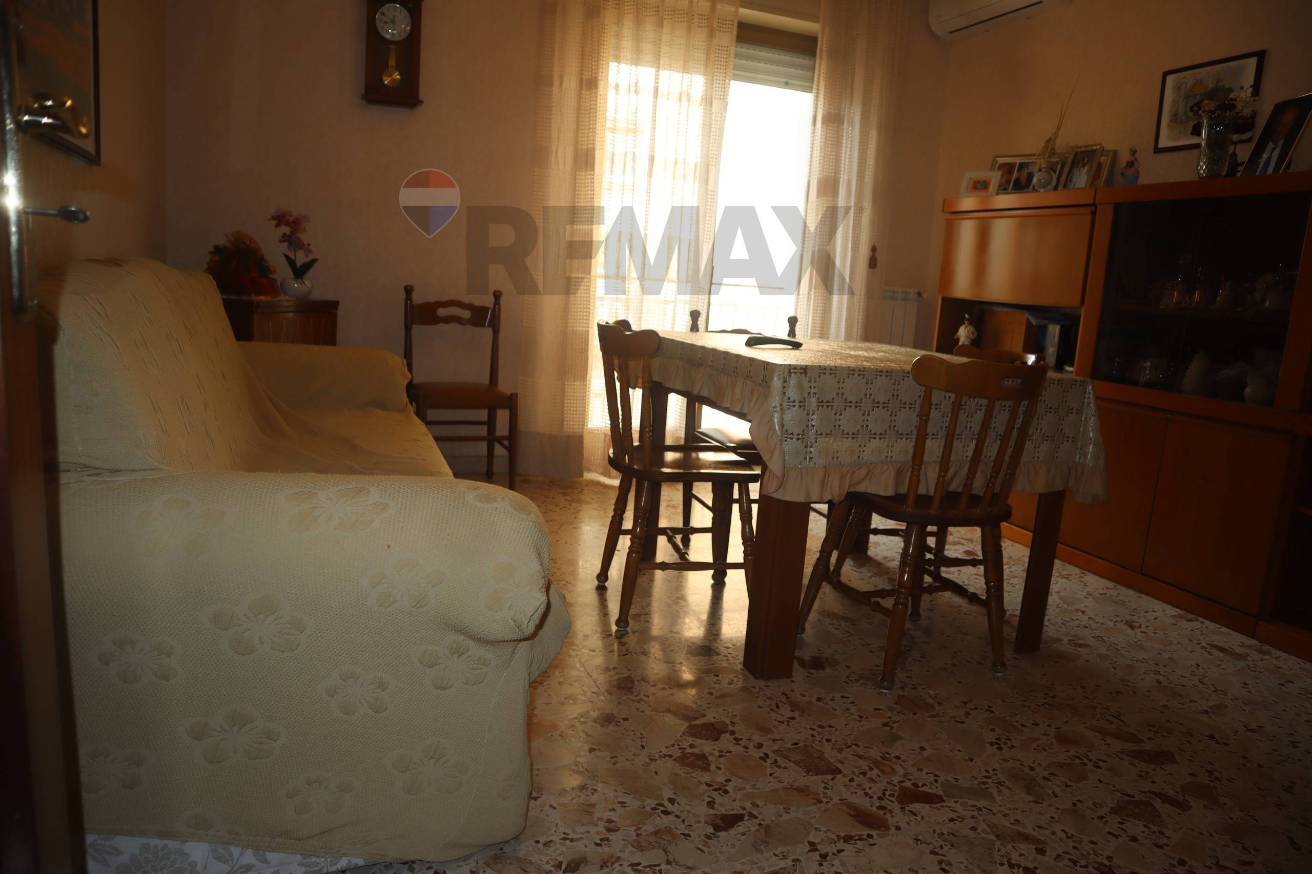 Appartamento in vendita a Gravina di Catan... - foto 4