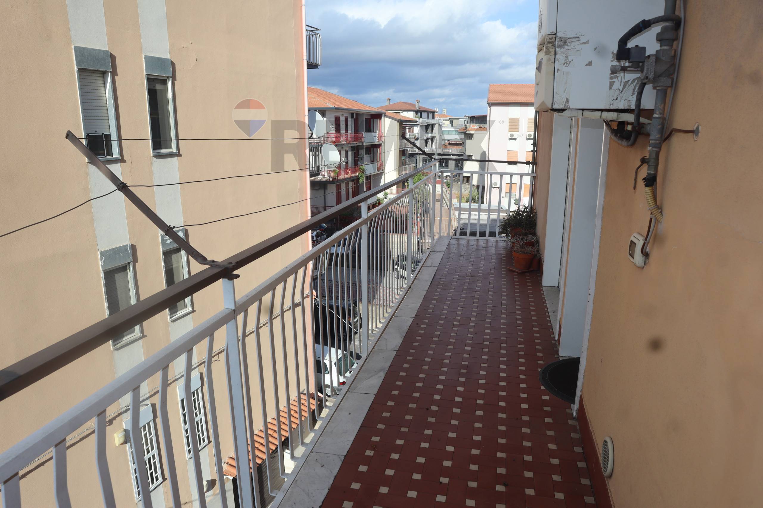 Appartamento in vendita a Gravina di Catan... - foto 8