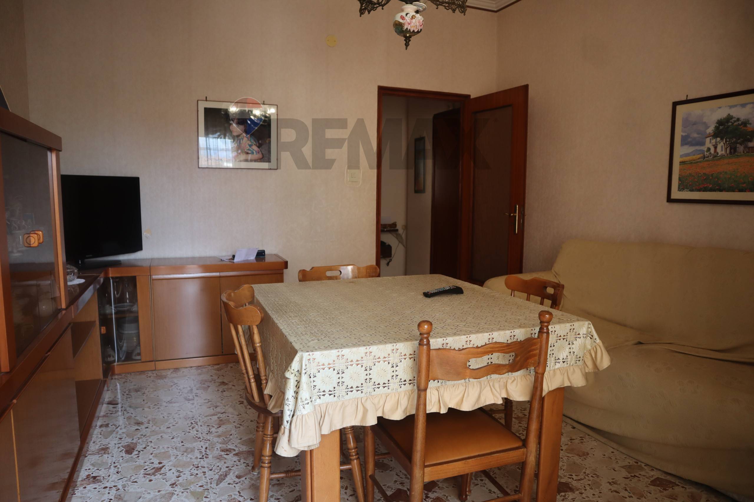 Appartamento in vendita a Gravina di Catan... - foto 3