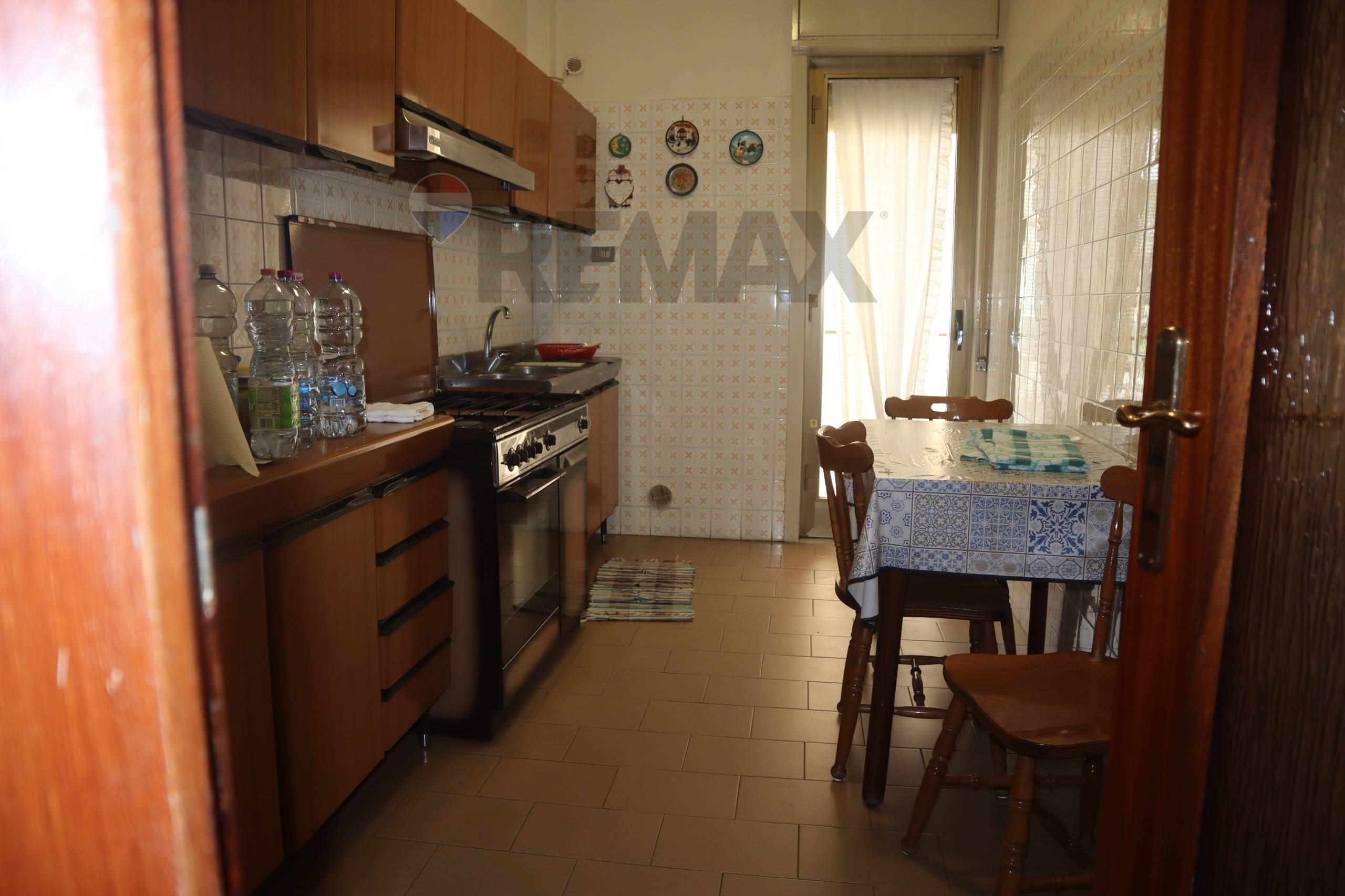 Appartamento in vendita a Gravina di Catan... - foto 5