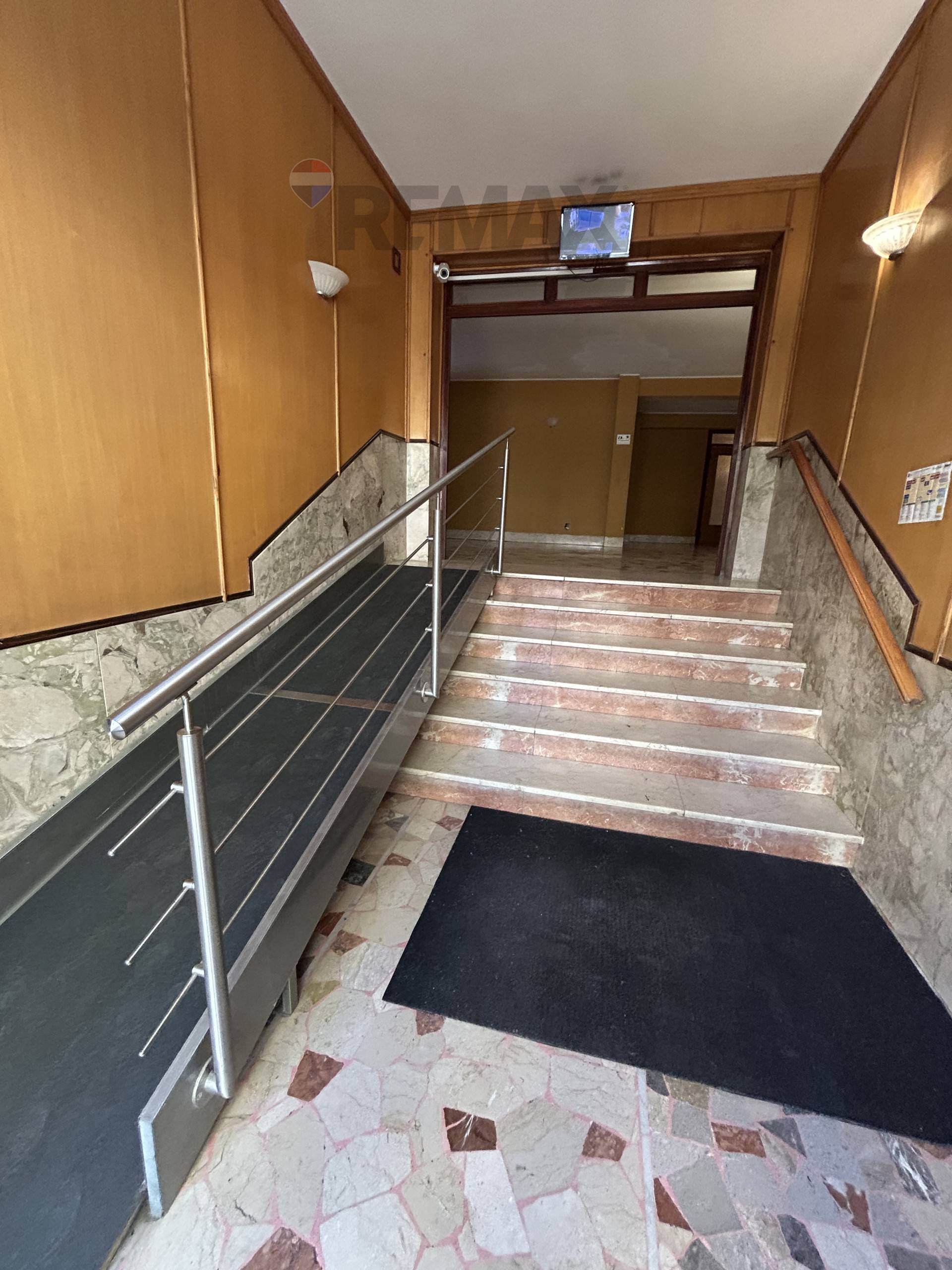 Appartamento in vendita a Caltanissetta - foto 4