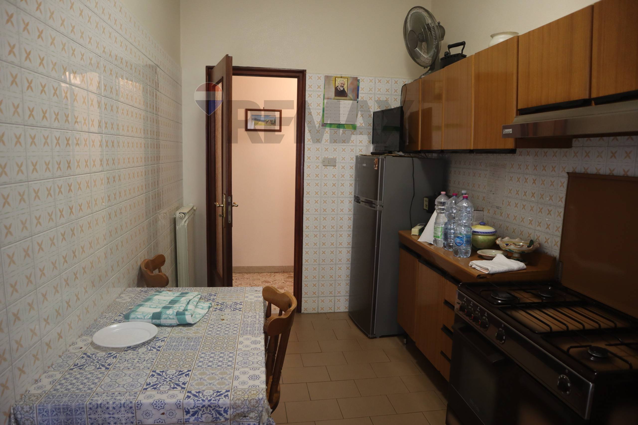 Appartamento in vendita a Gravina di Catan... - foto 6