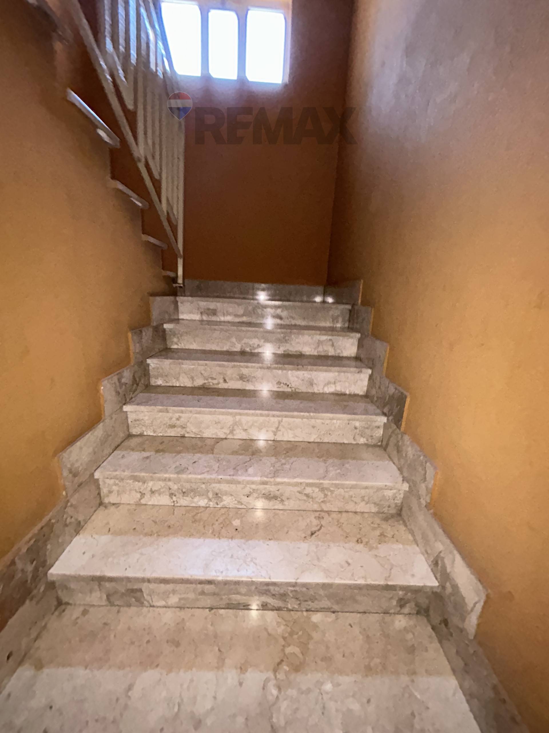 Appartamento in vendita a Caltanissetta - foto 7