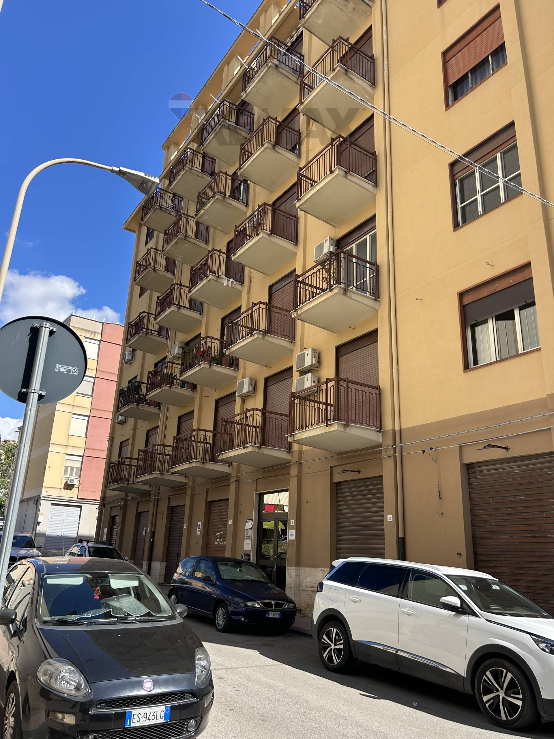 Appartamento in vendita a Caltanissetta - foto 2