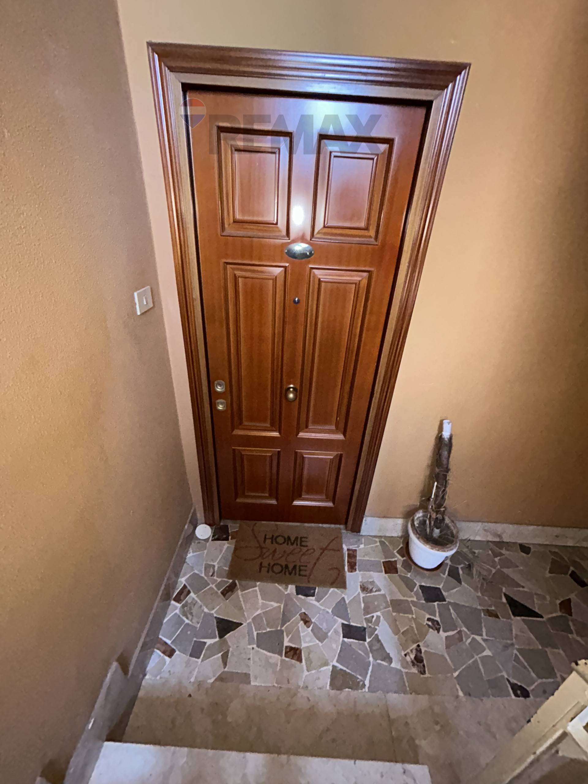 Appartamento in vendita a Caltanissetta - foto 8