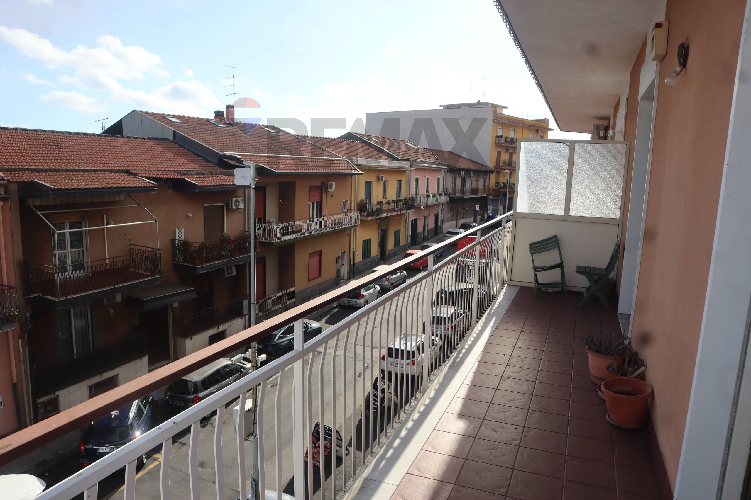 Appartamento in vendita a Gravina di Catan... - foto 10