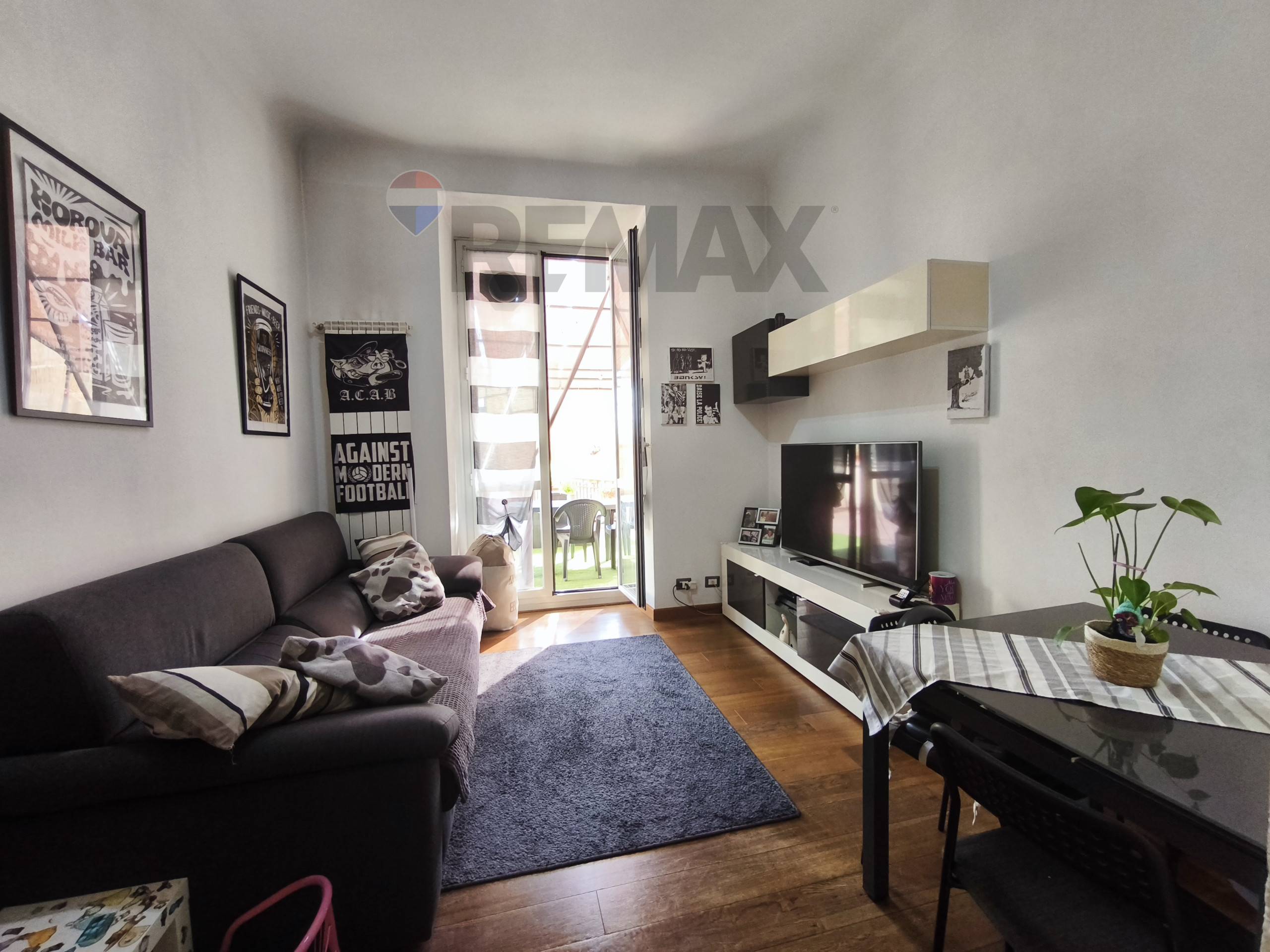 Appartamento in vendita a Savona, Centro storico - foto 9