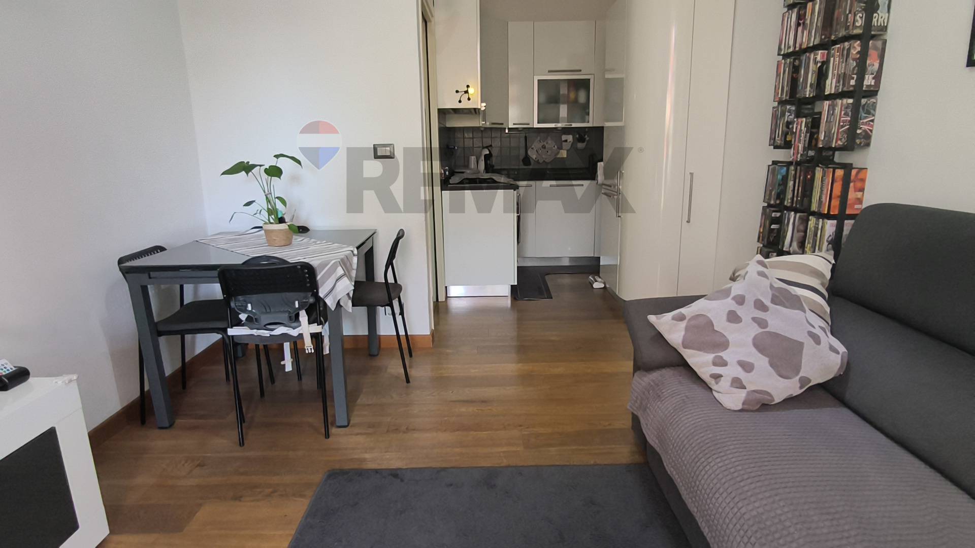Appartamento in vendita a Savona, Centro storico - foto 8