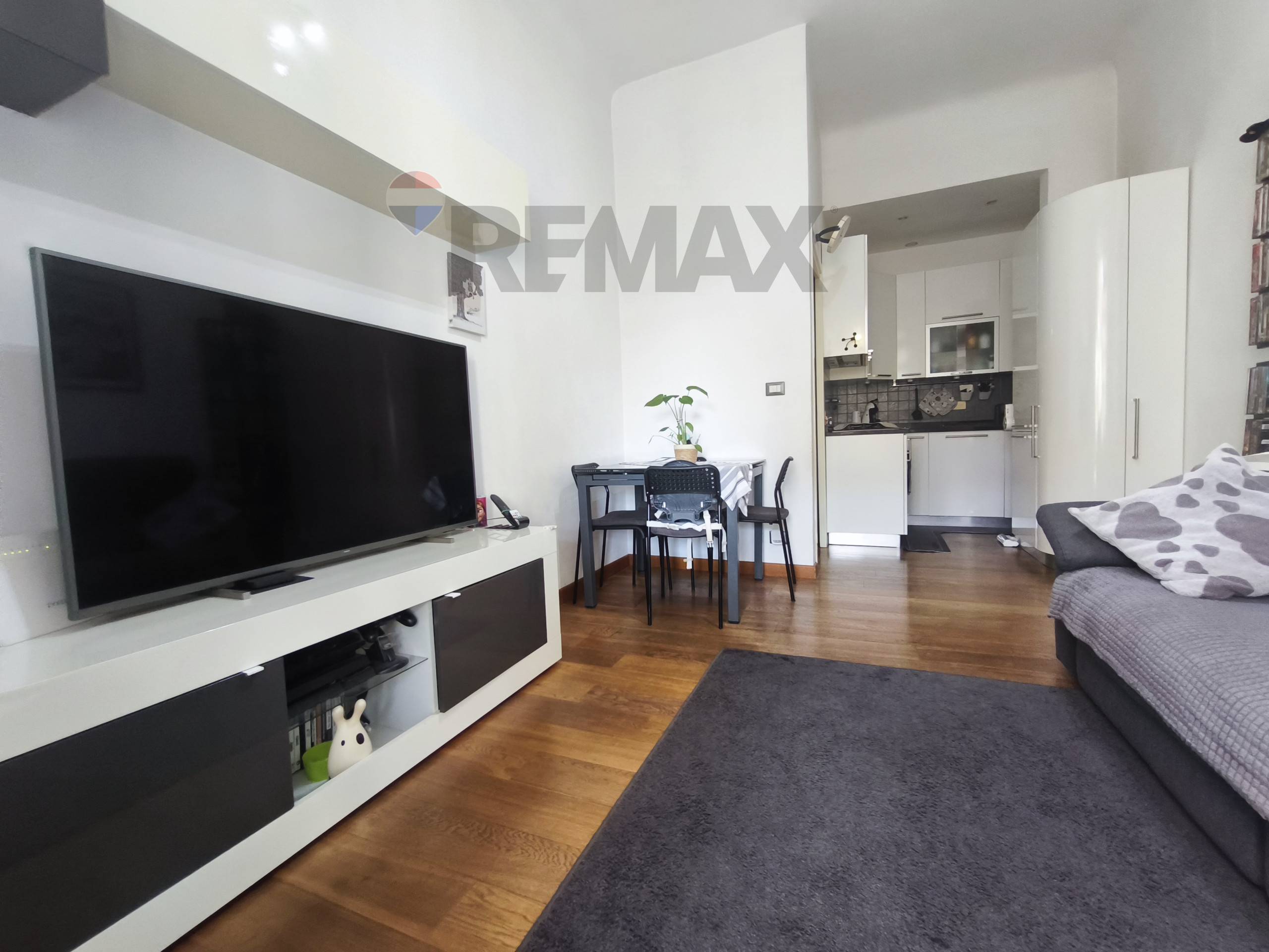 Appartamento in vendita a Savona, Centro storico - foto 2