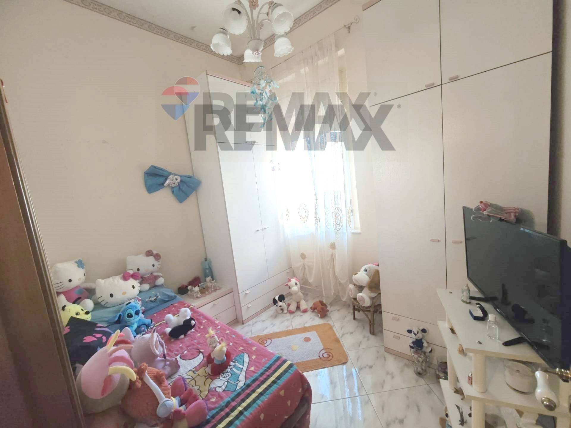 Casa Indipendente in vendita a Catania, Ferrarotto, palestro, calcare - foto 3