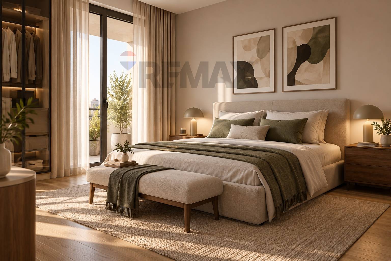 Bilocale in Vendita a Parabiago, 178'000&euro;, 67 m²