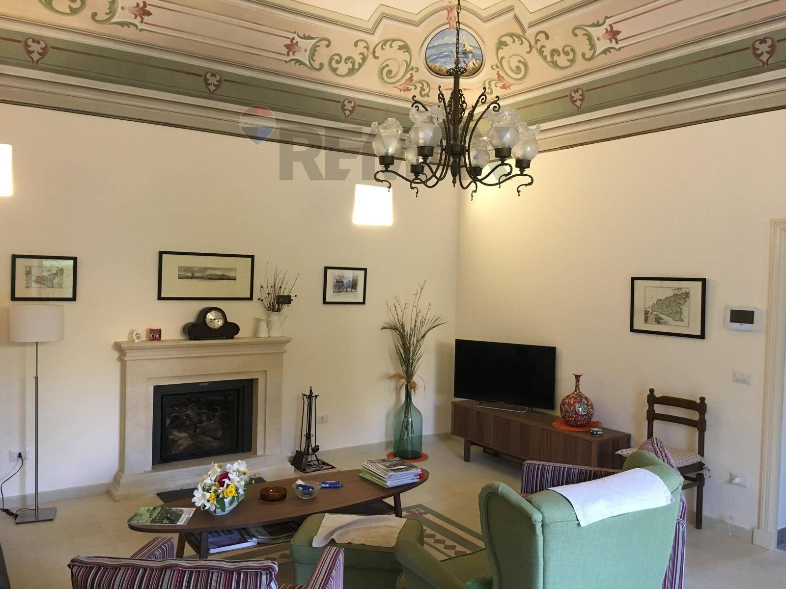 Villa in vendita a Grammichele - foto 5
