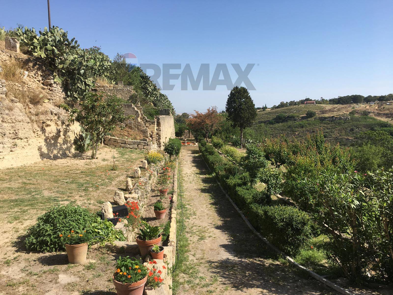 Villa in vendita a Grammichele - foto 2
