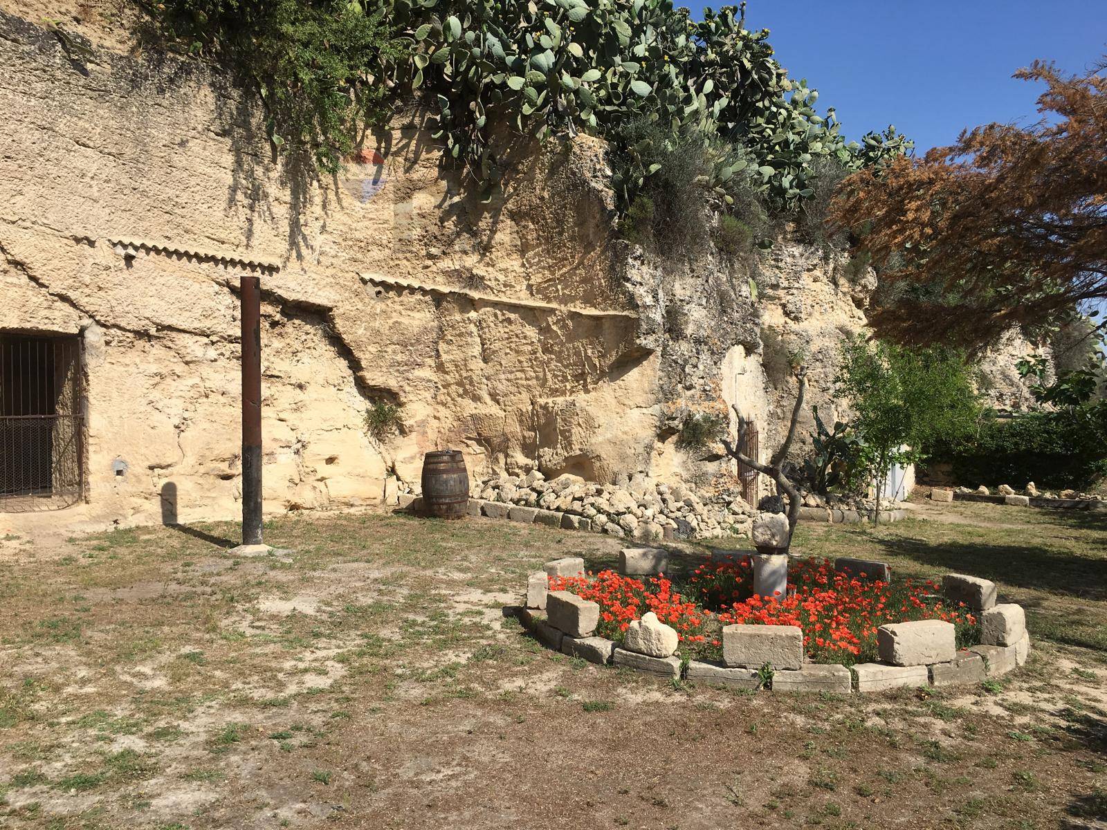 Villa in vendita a Grammichele - foto 3