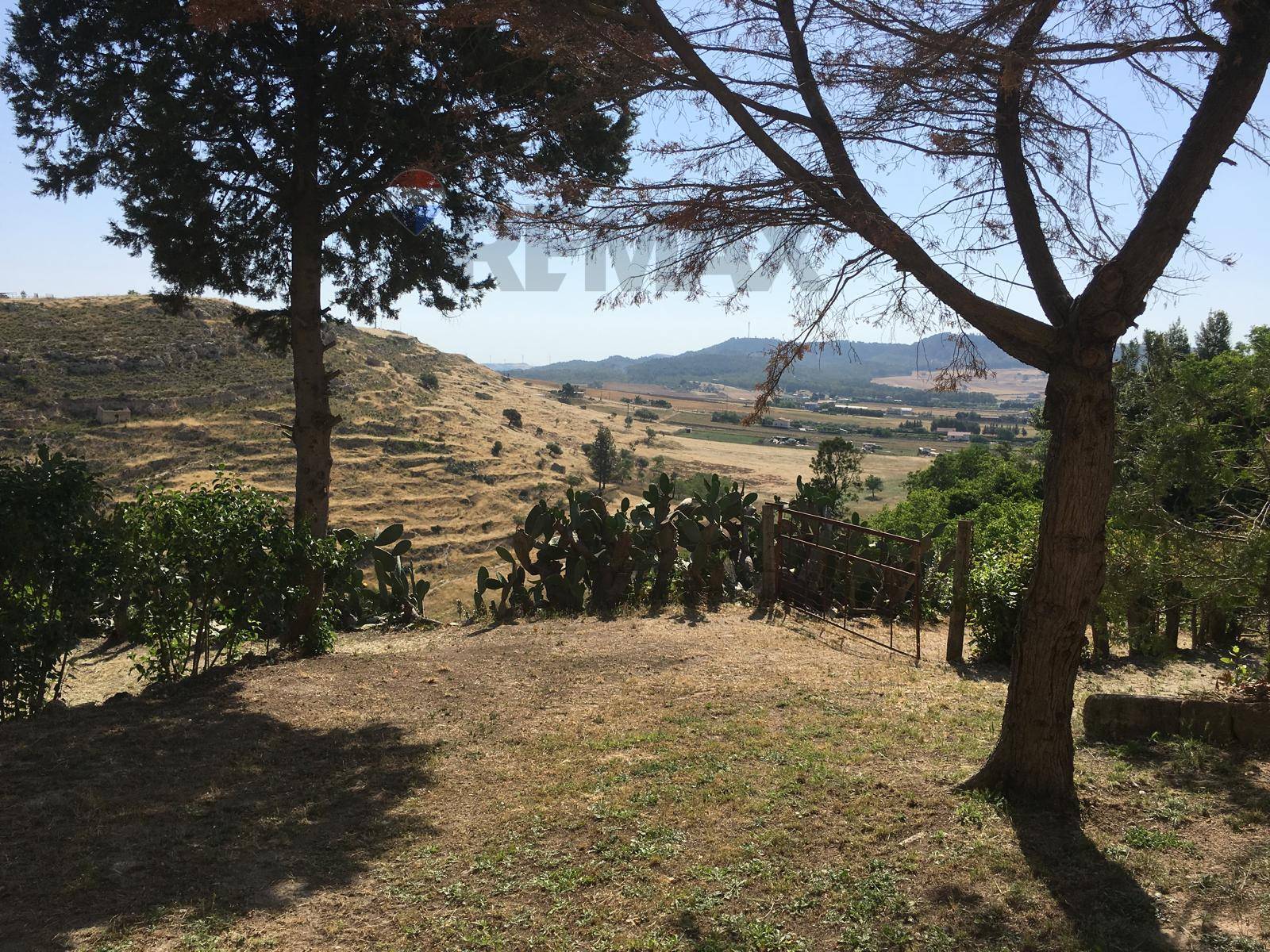 Villa in vendita a Grammichele - foto 4