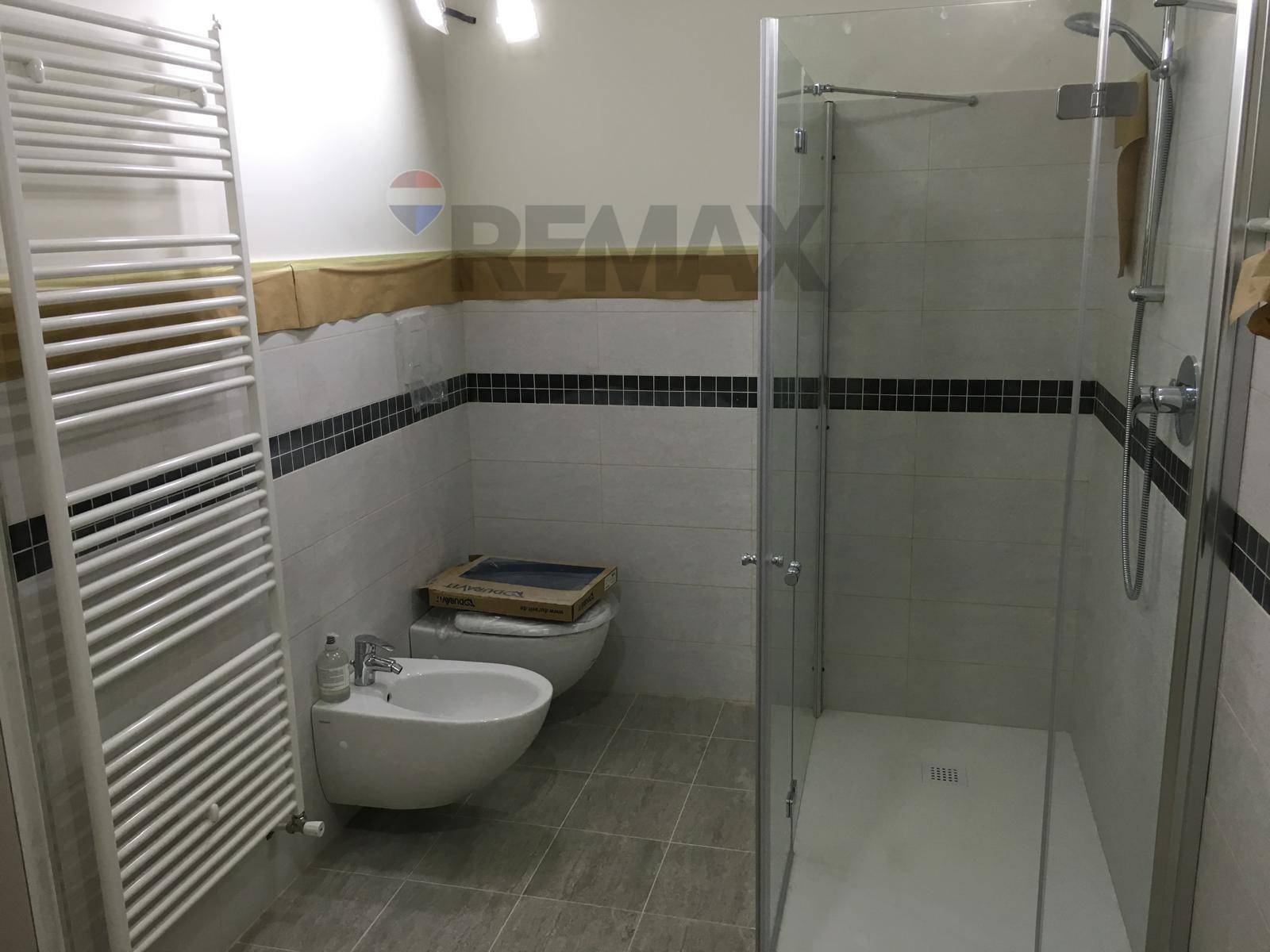 Villa in vendita a Grammichele - foto 7