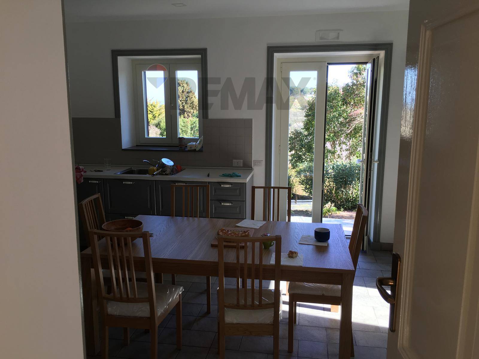 Villa in vendita a Grammichele - foto 10