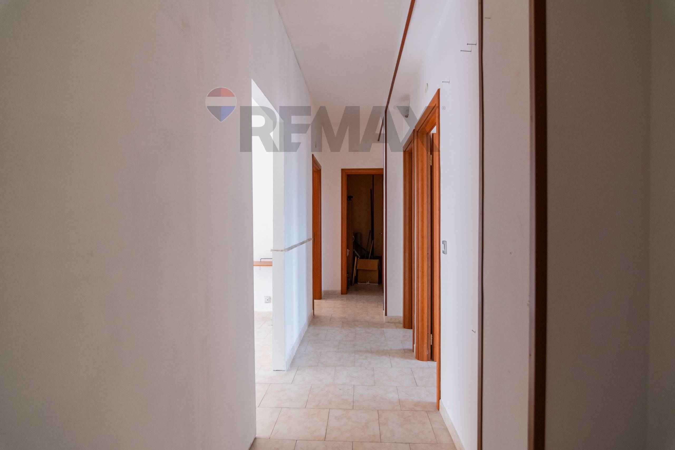 Appartamento in vendita a Catania, Nesima, indipendenza, san giorgio - foto 5
