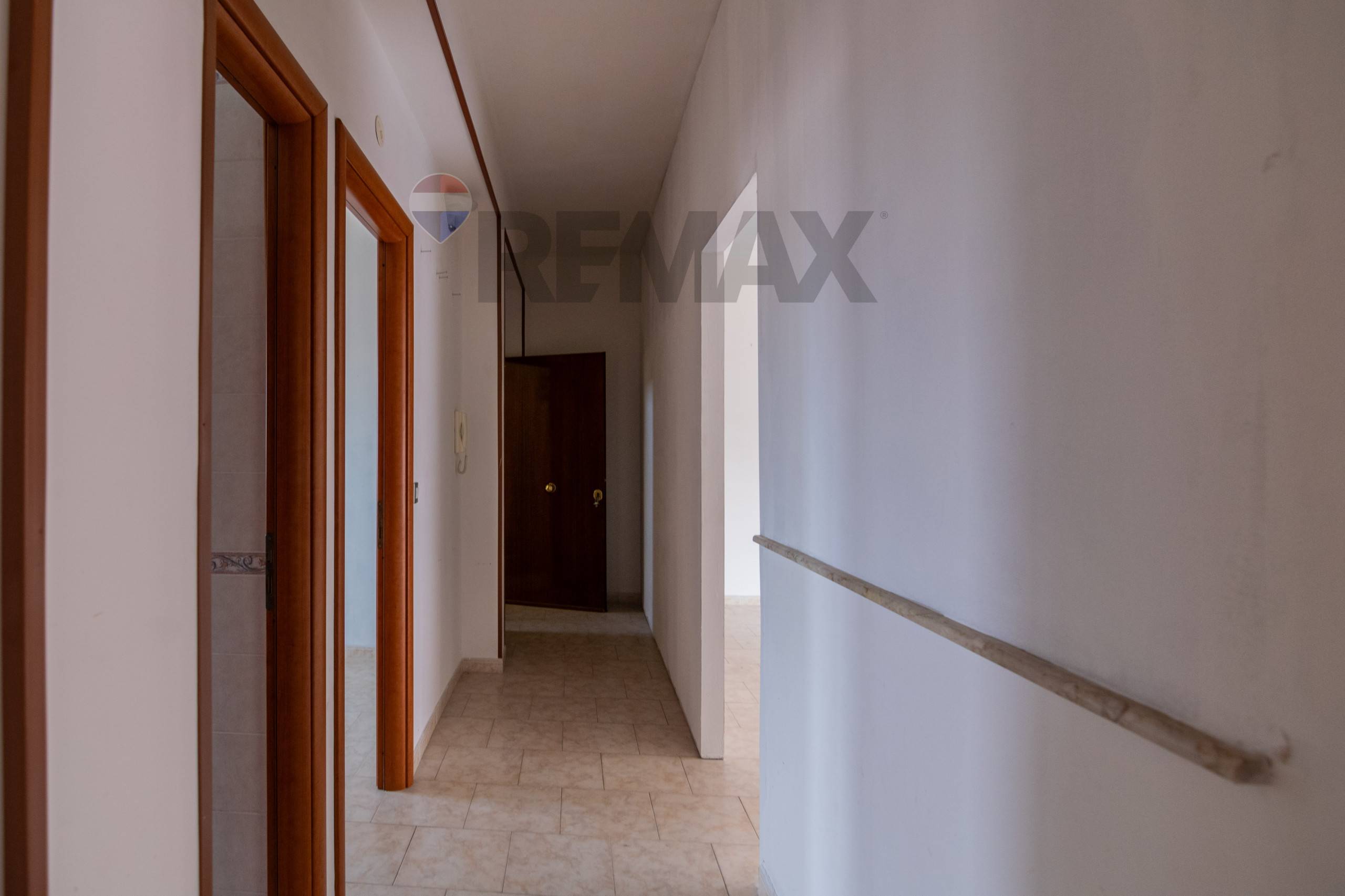 Appartamento in vendita a Catania, Nesima, indipendenza, san giorgio - foto 6