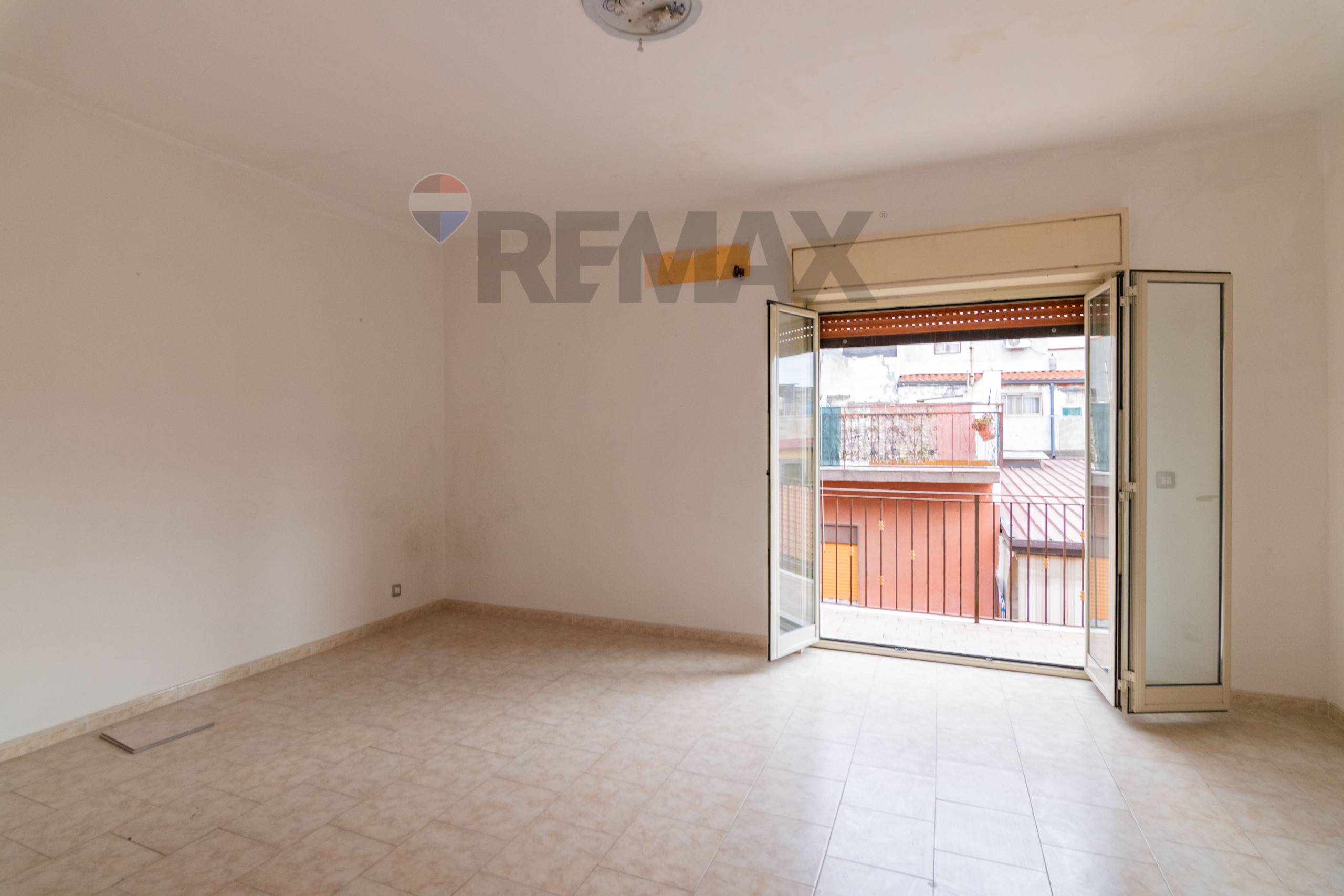 Appartamento in vendita a Catania, Nesima, indipendenza, san giorgio - foto 7