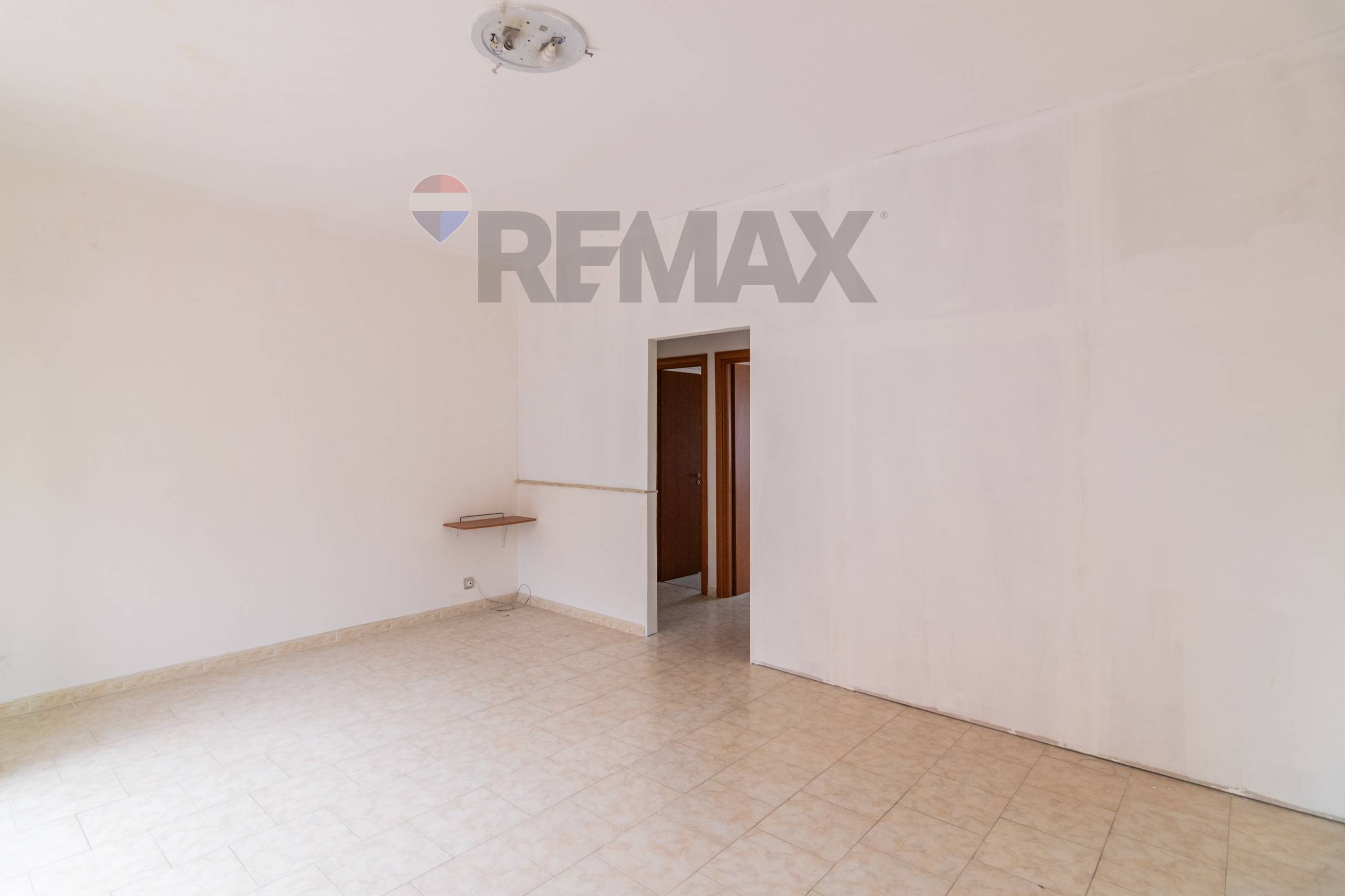 Appartamento in vendita a Catania, Nesima, indipendenza, san giorgio - foto 8