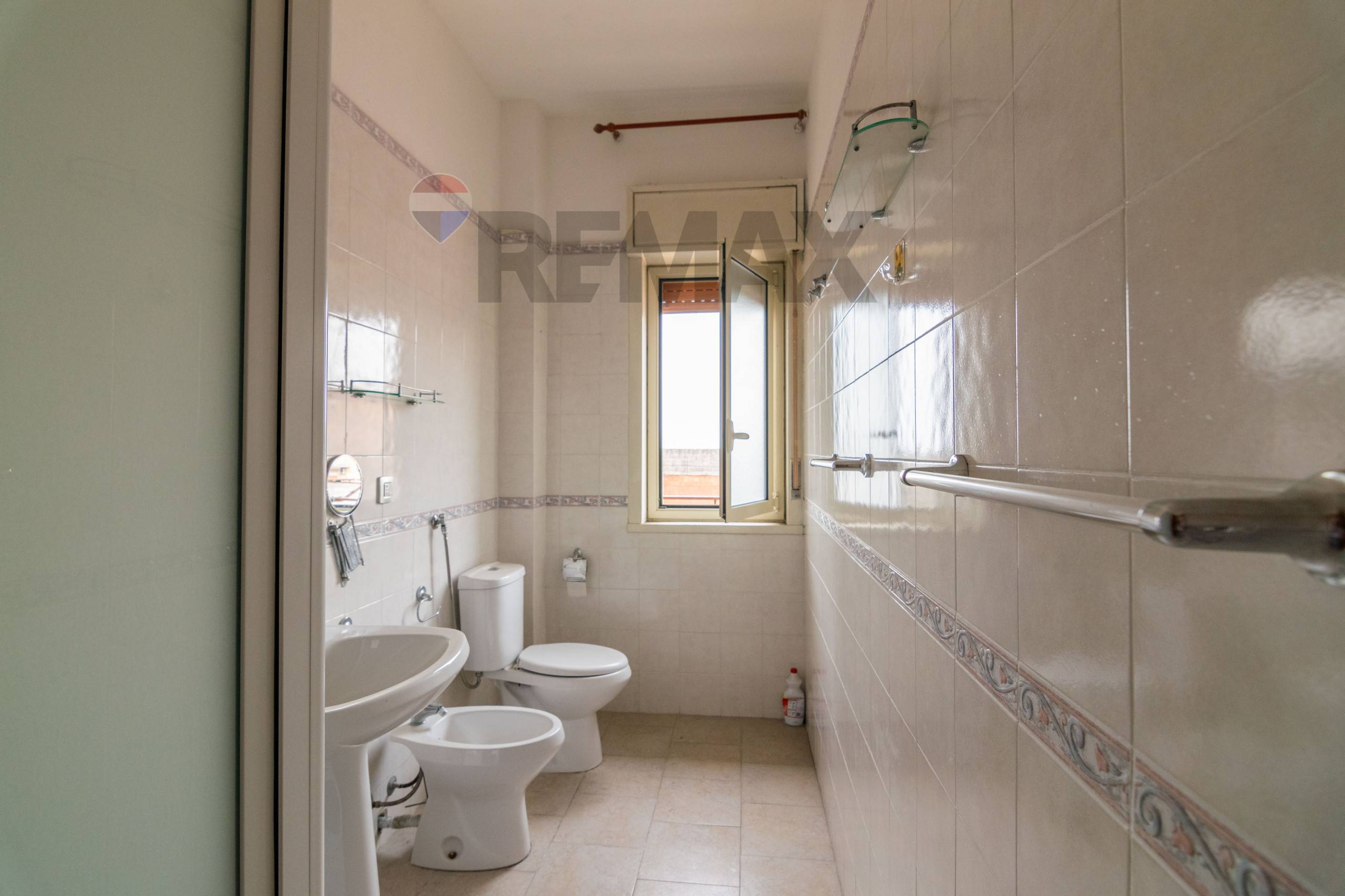 Appartamento in vendita a Catania, Nesima, indipendenza, san giorgio - foto 10