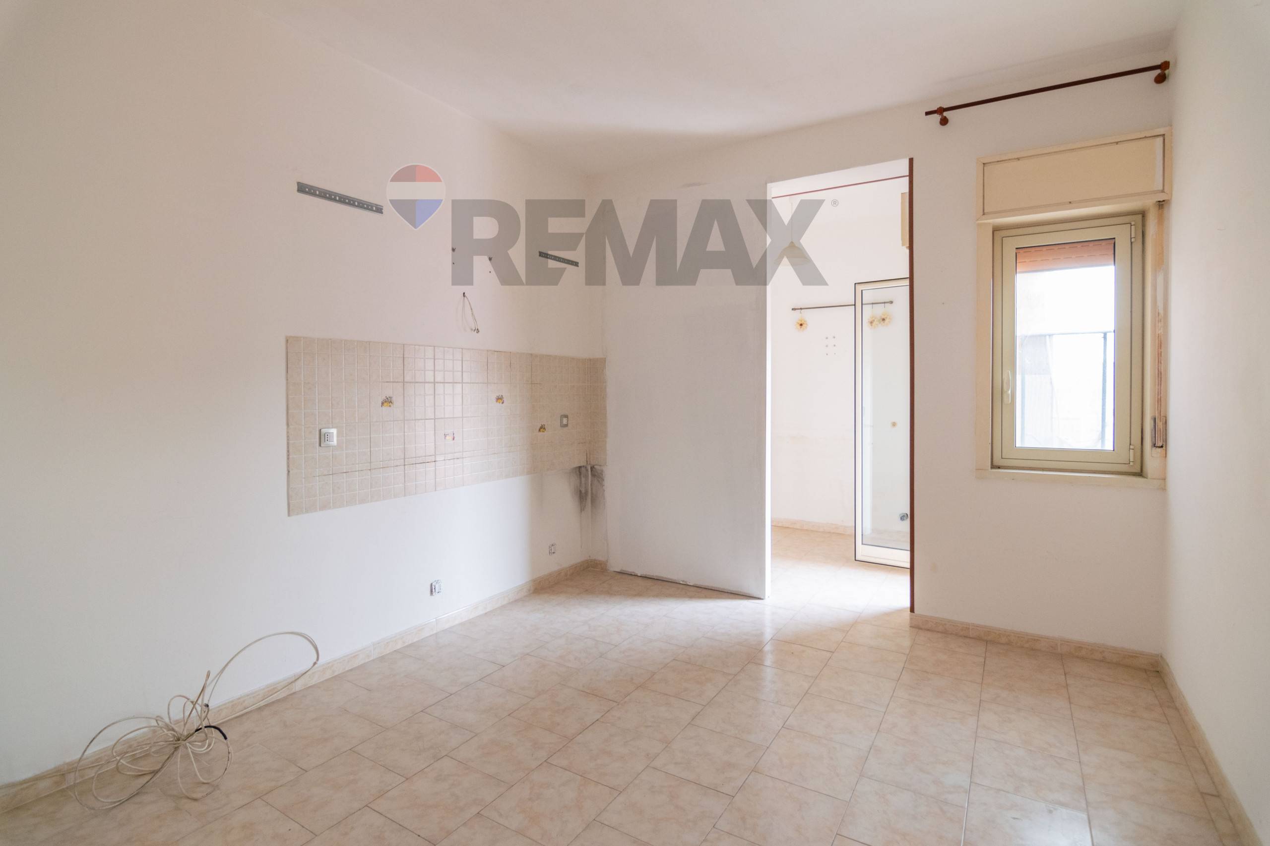 Appartamento in vendita a Catania, Nesima, indipendenza, san giorgio - foto 3