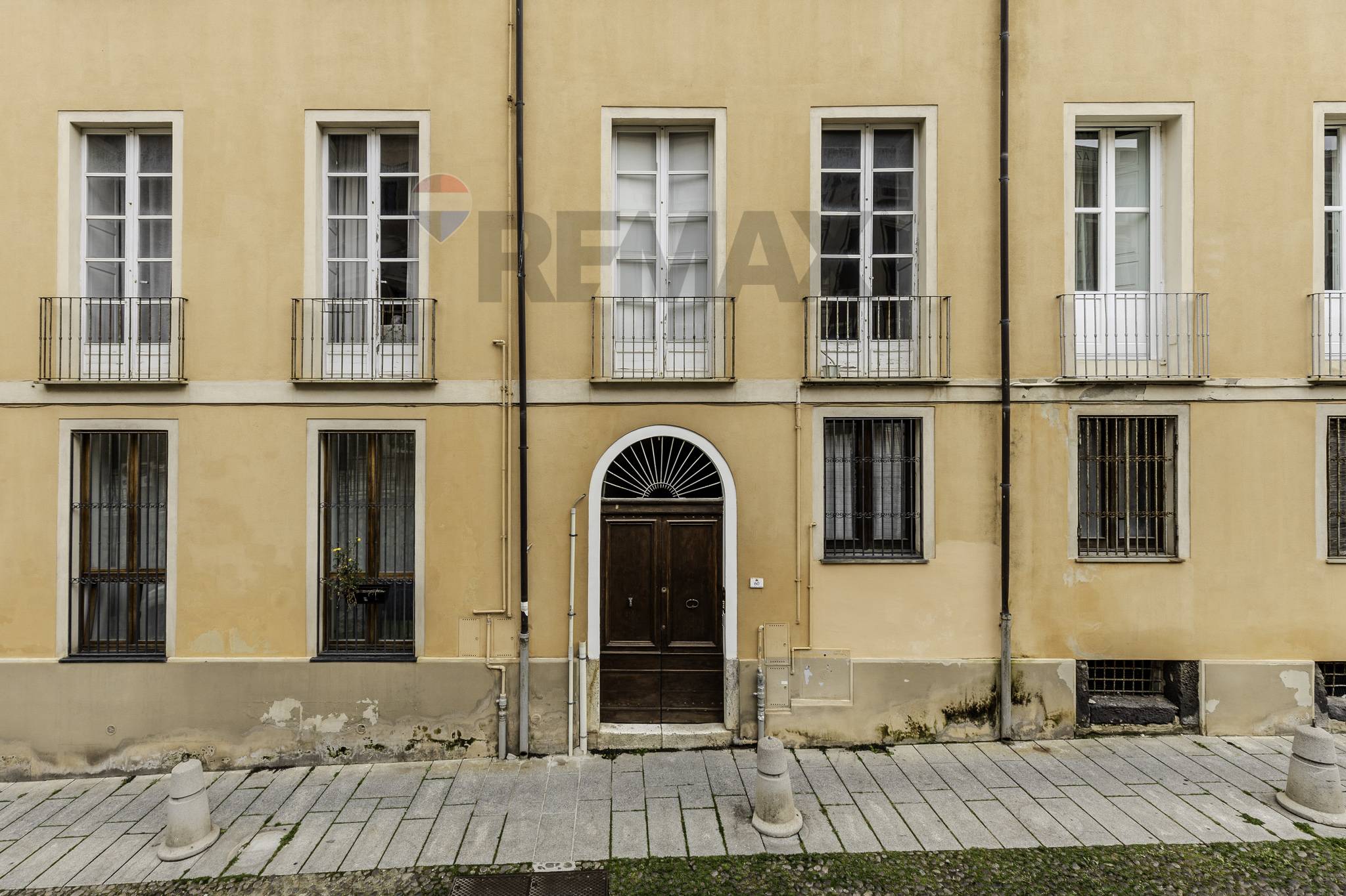 Appartamento in vendita a Cagliari, Centro - foto 4