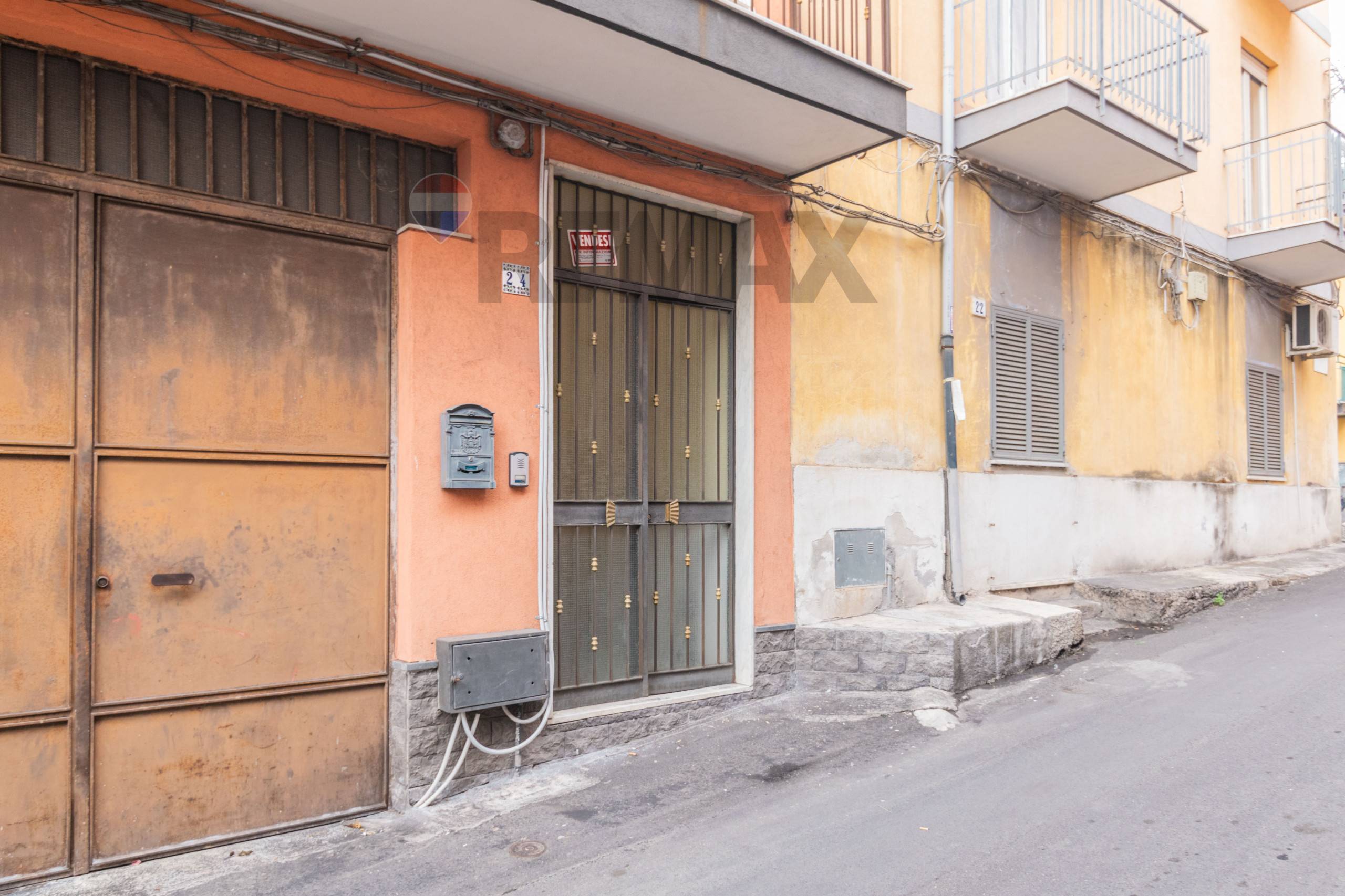 Appartamento in vendita a Catania, Nesima, indipendenza, san giorgio - foto 2